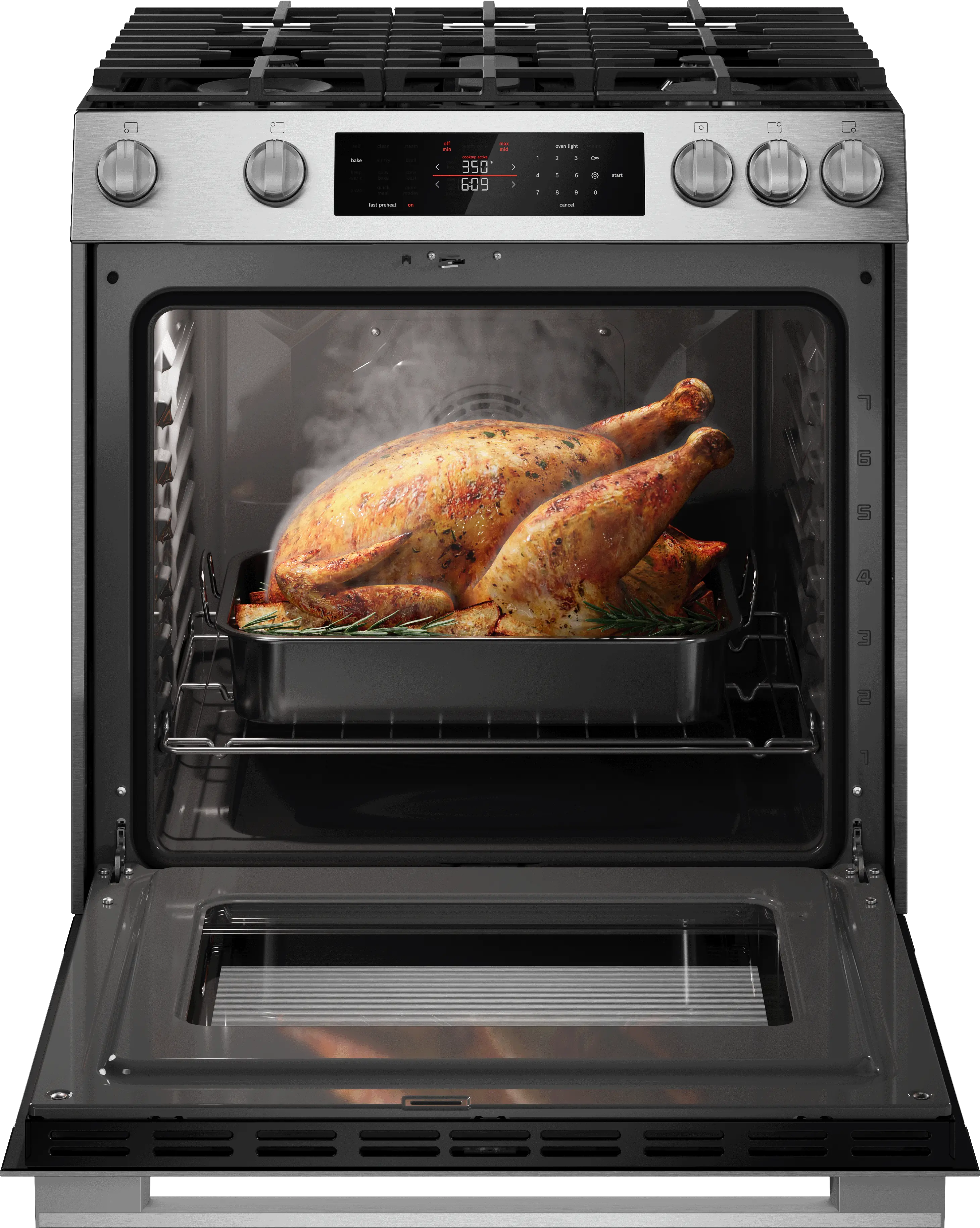 Photo n° 11 du produit