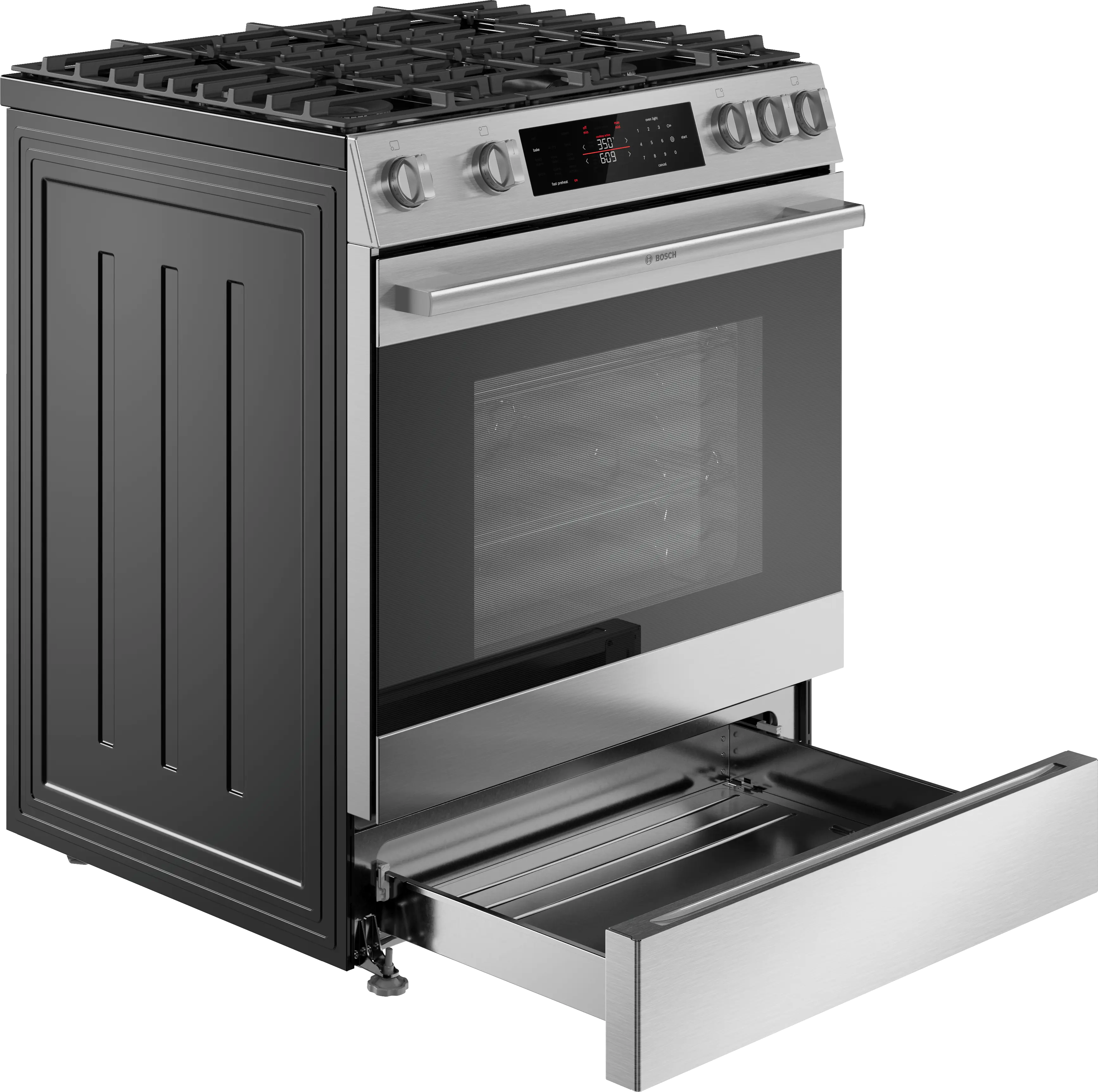 Photo n° 5 du produit