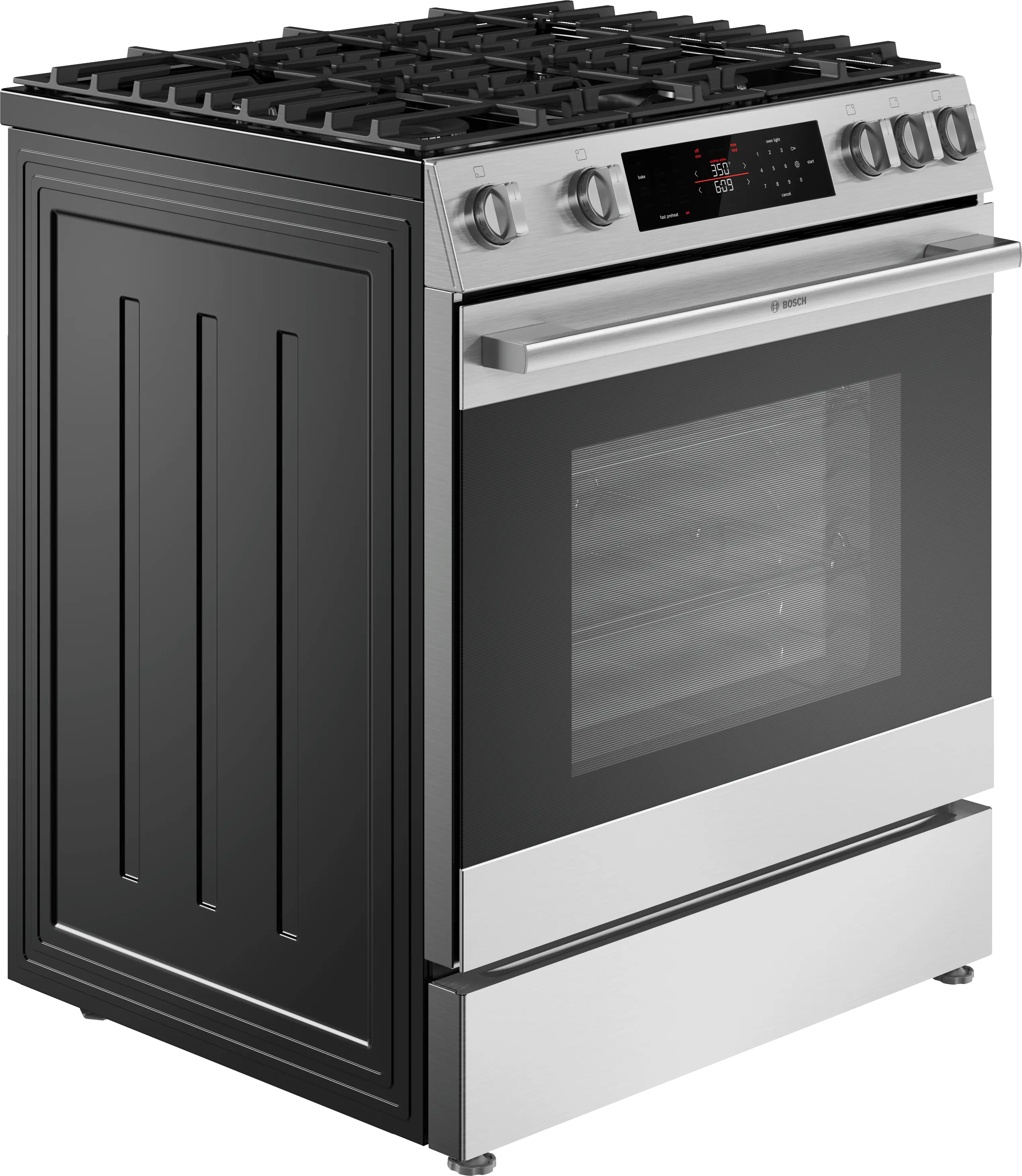 Photo n° 2 du produit