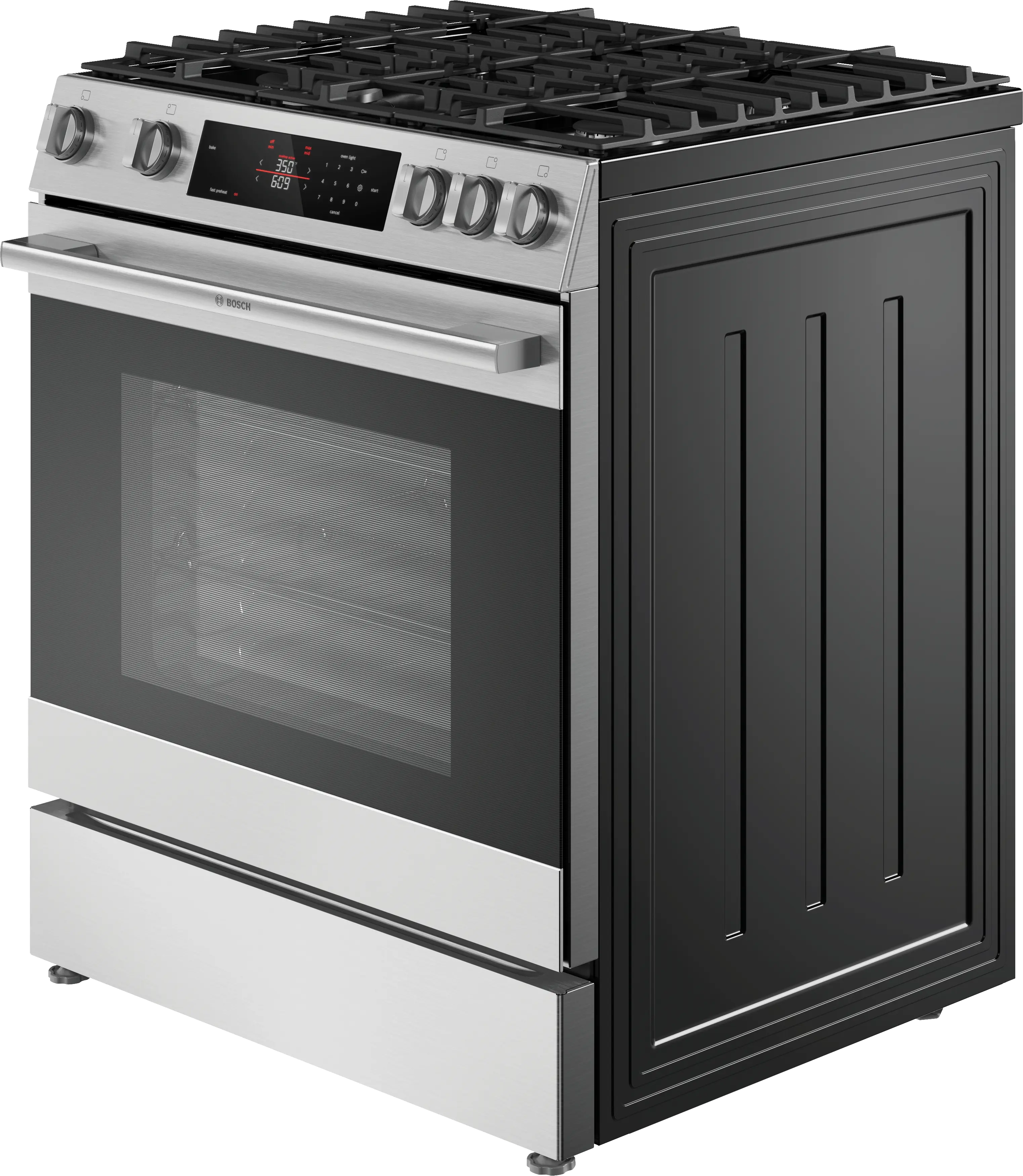 Photo n° 3 du produit