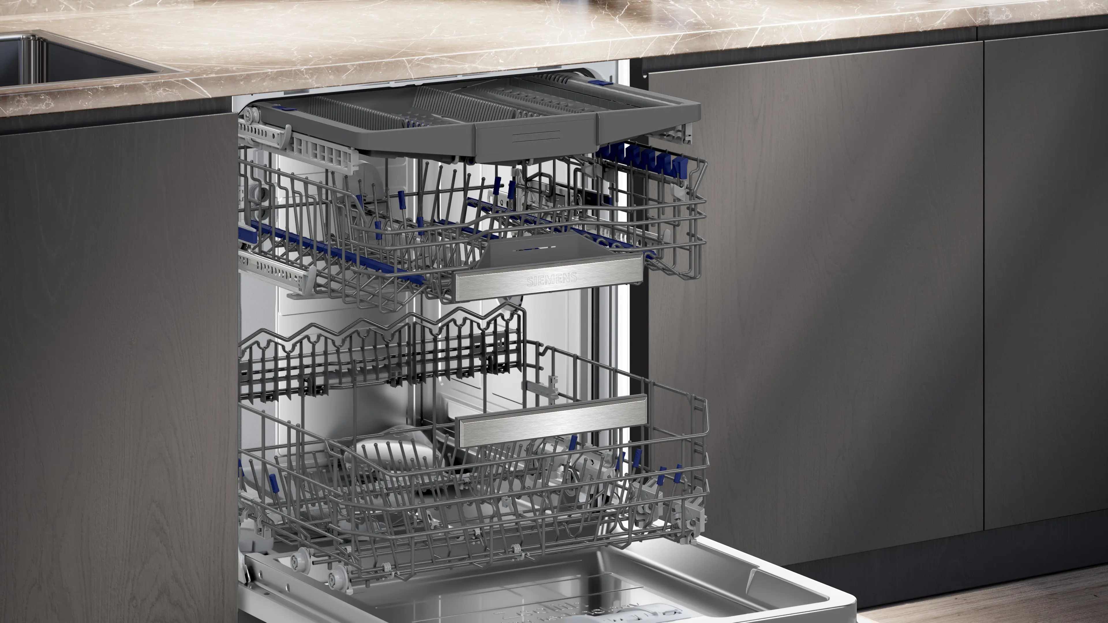 Photo Nr. 8 of the product SN57ZS00VI