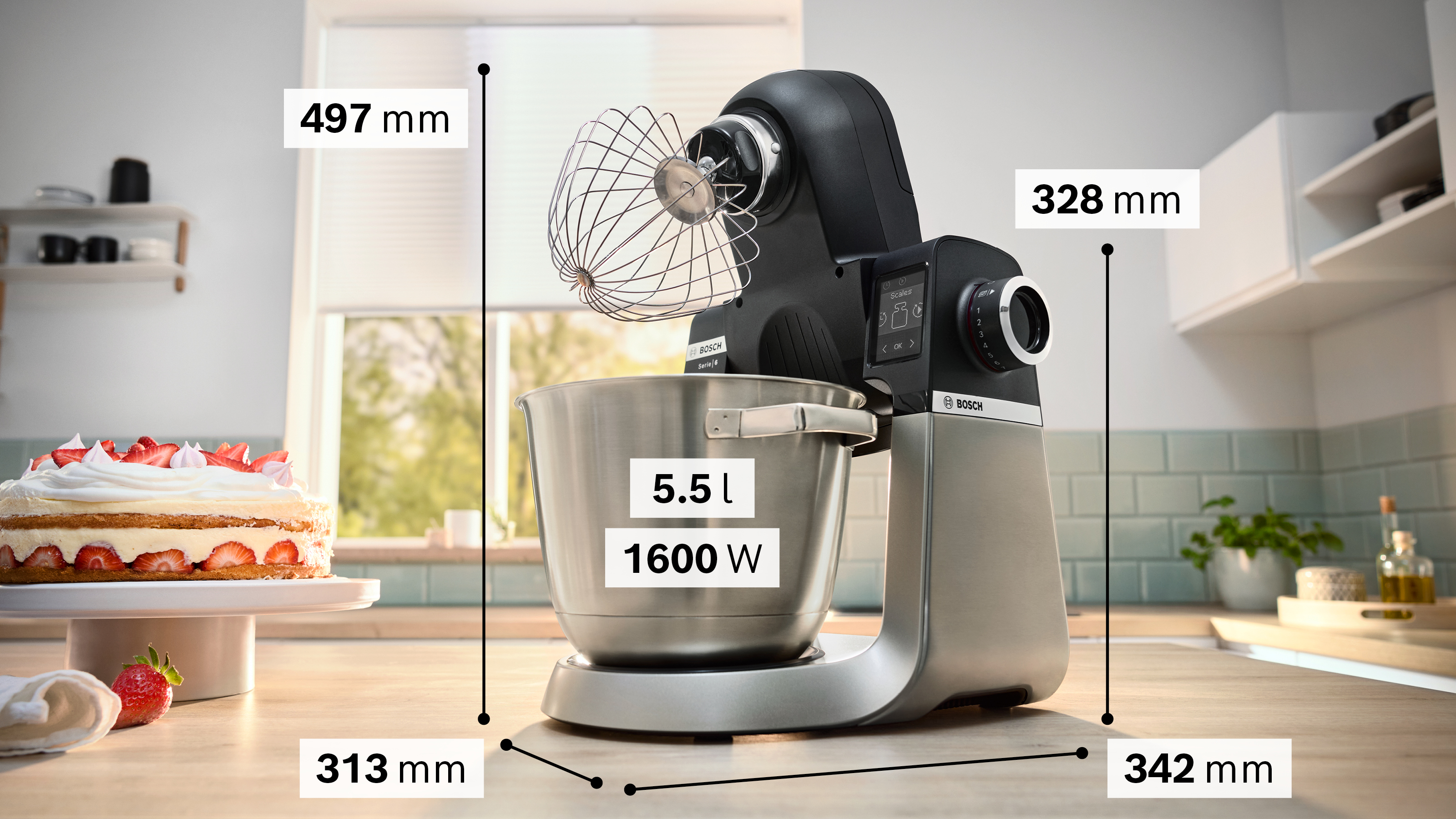 2x Ersatzriemen 501-3KC-6 – Passend Für Krups F705, Optipro, OvatiO 2 & Masterchef 350 (Gummi)
