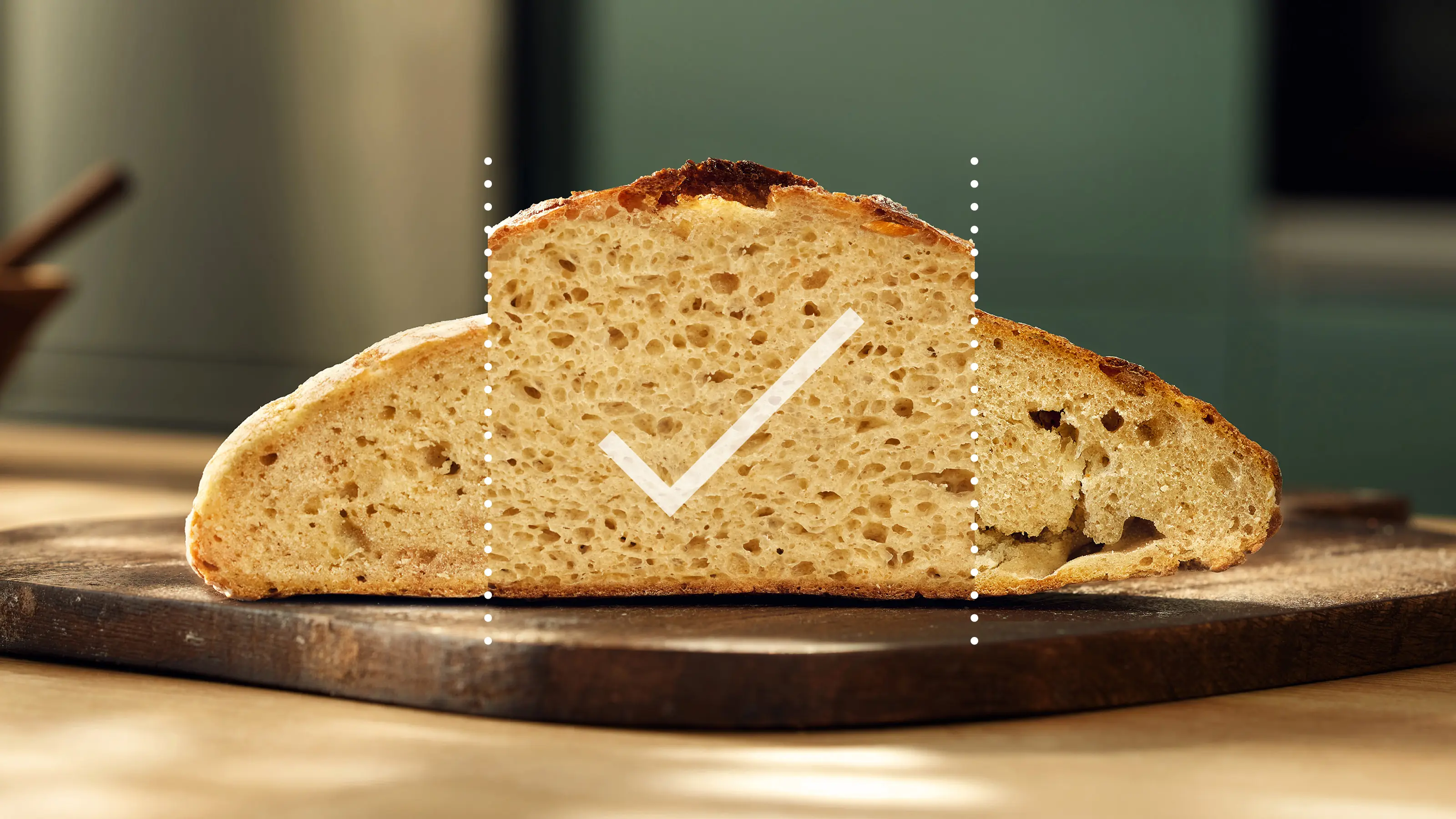 Bild Nr. 7 des Produkts MUMS6ZS13D