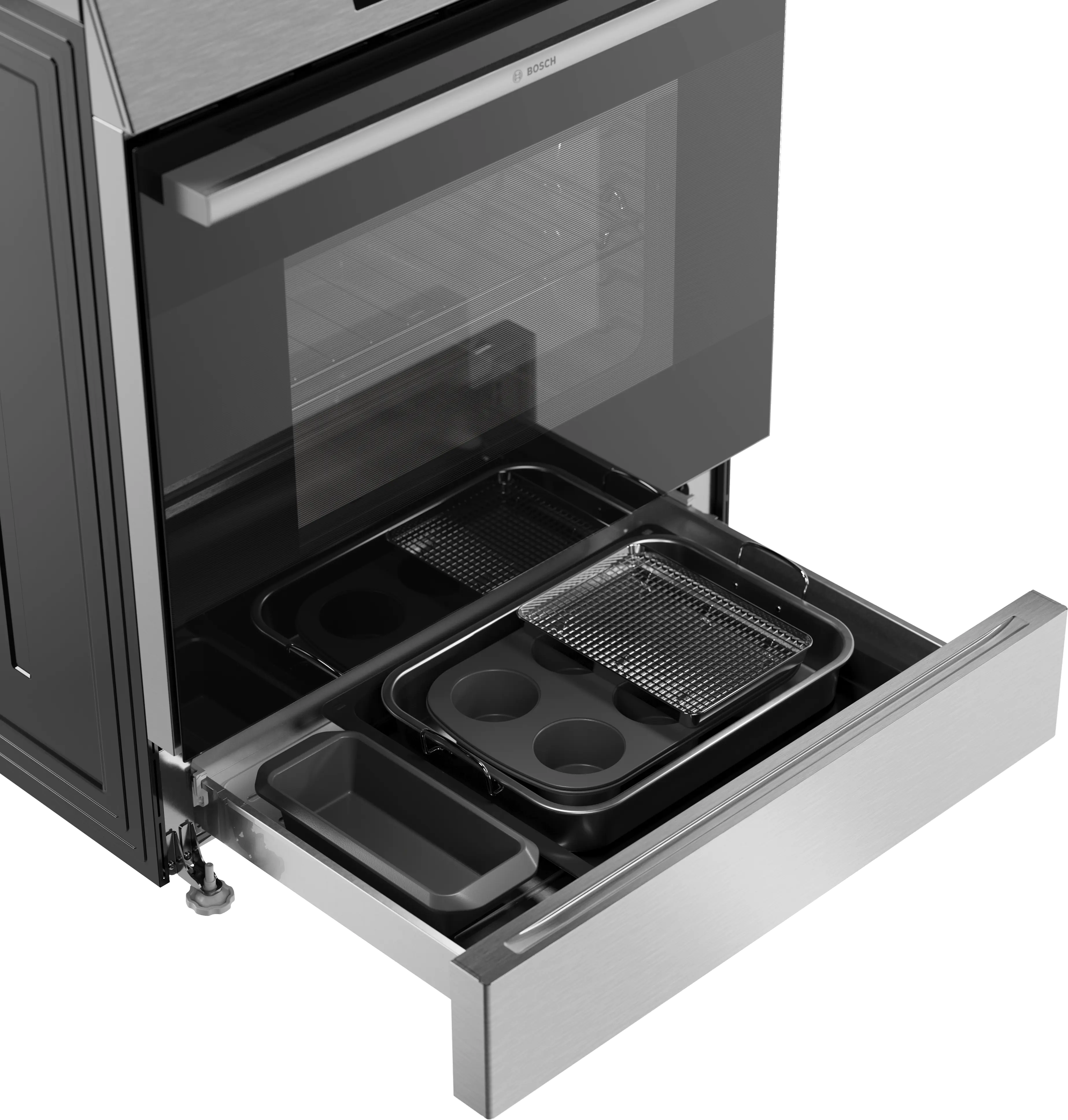 Photo n° 8 du produit