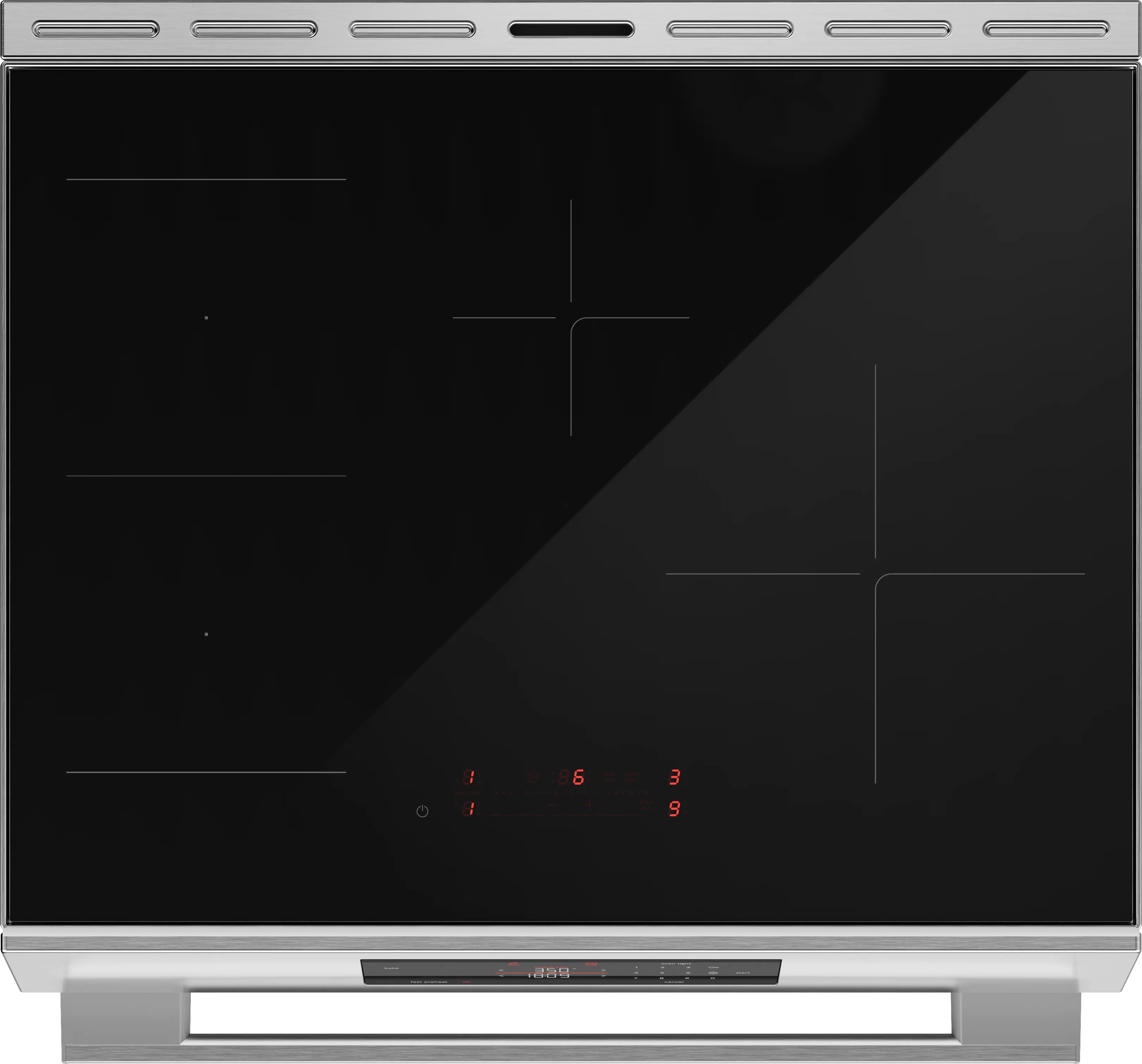 Photo n° 7 du produit