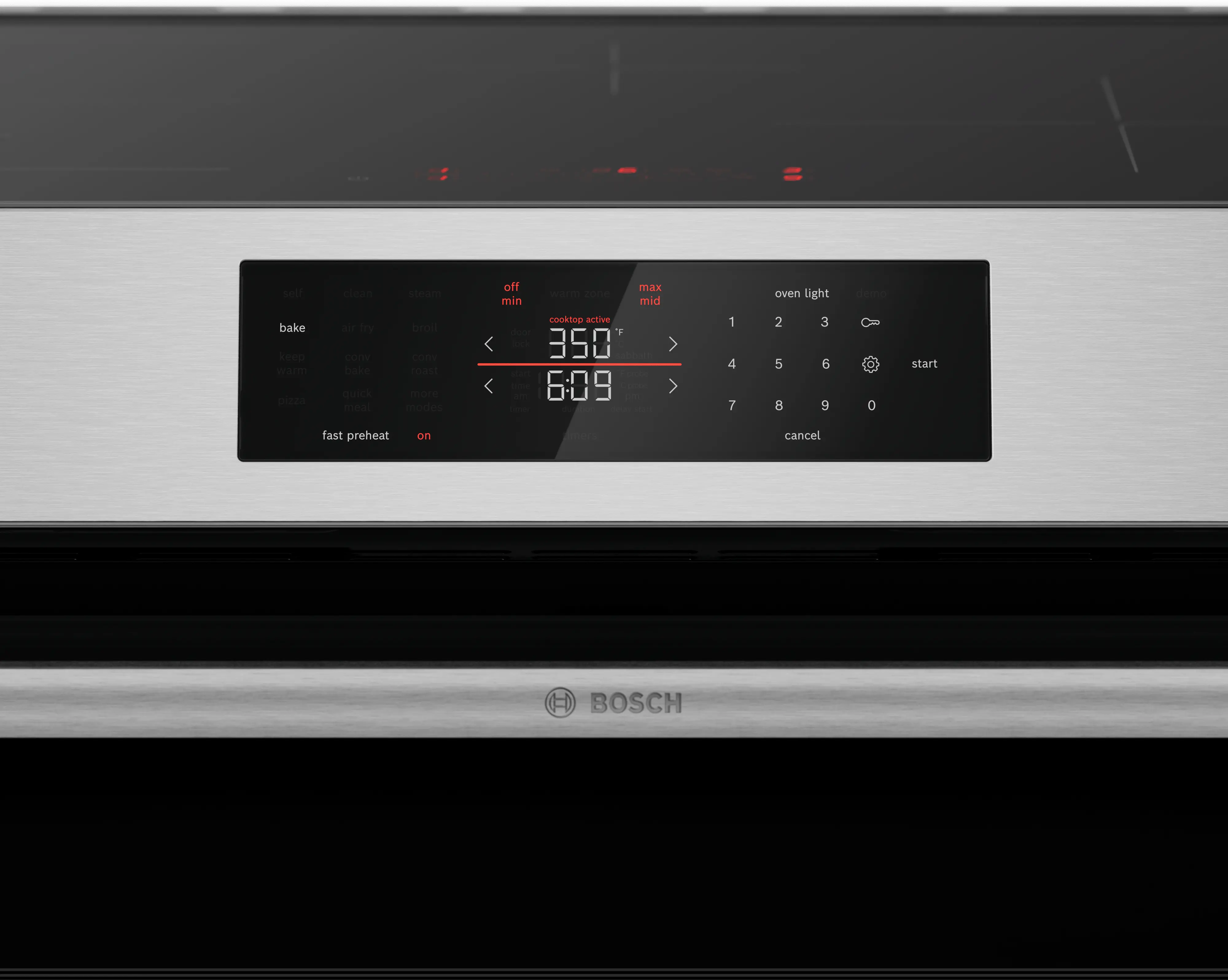 Photo n° 6 du produit