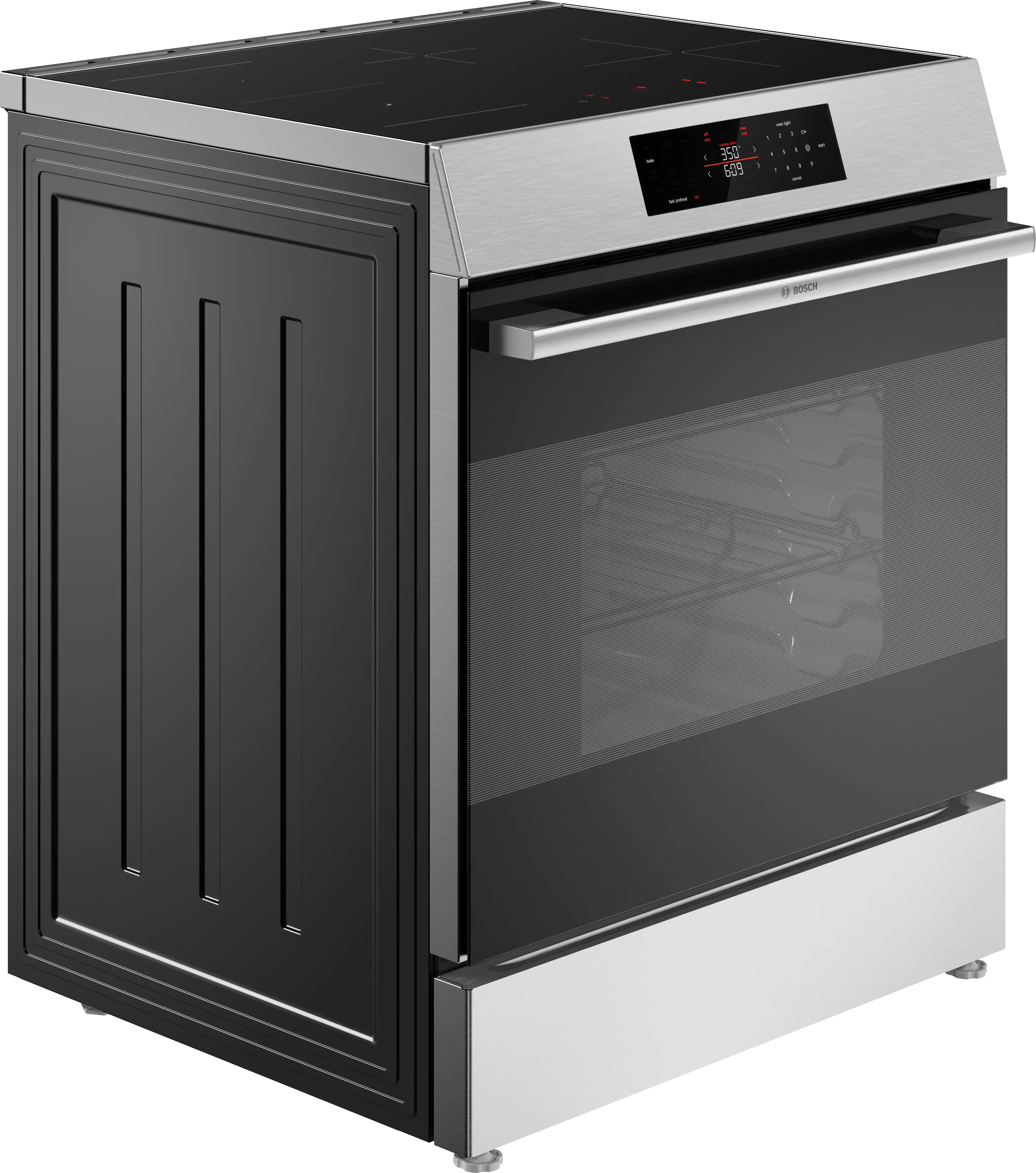 Photo n° 2 du produit