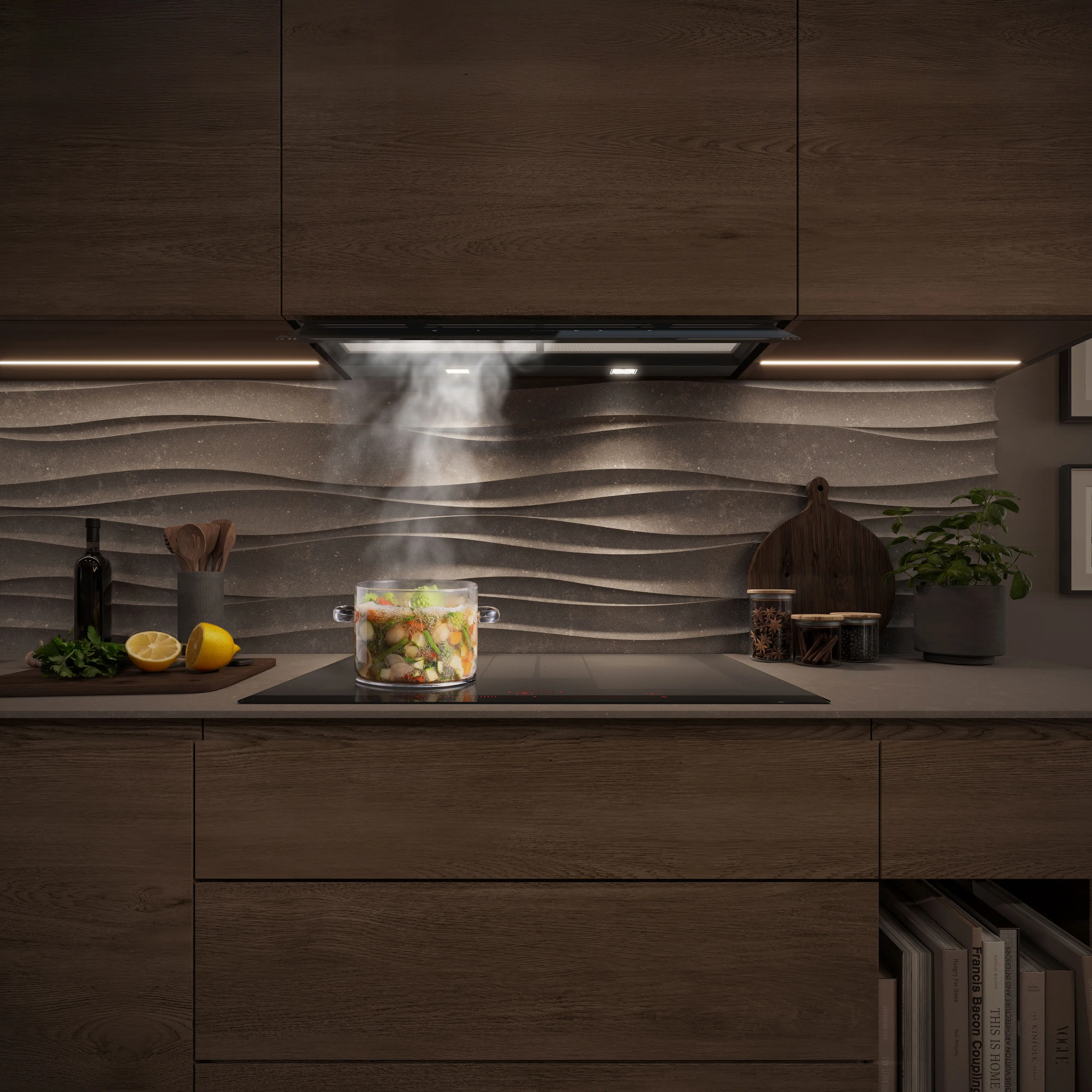 Photo thumb Nr. 9 of the product