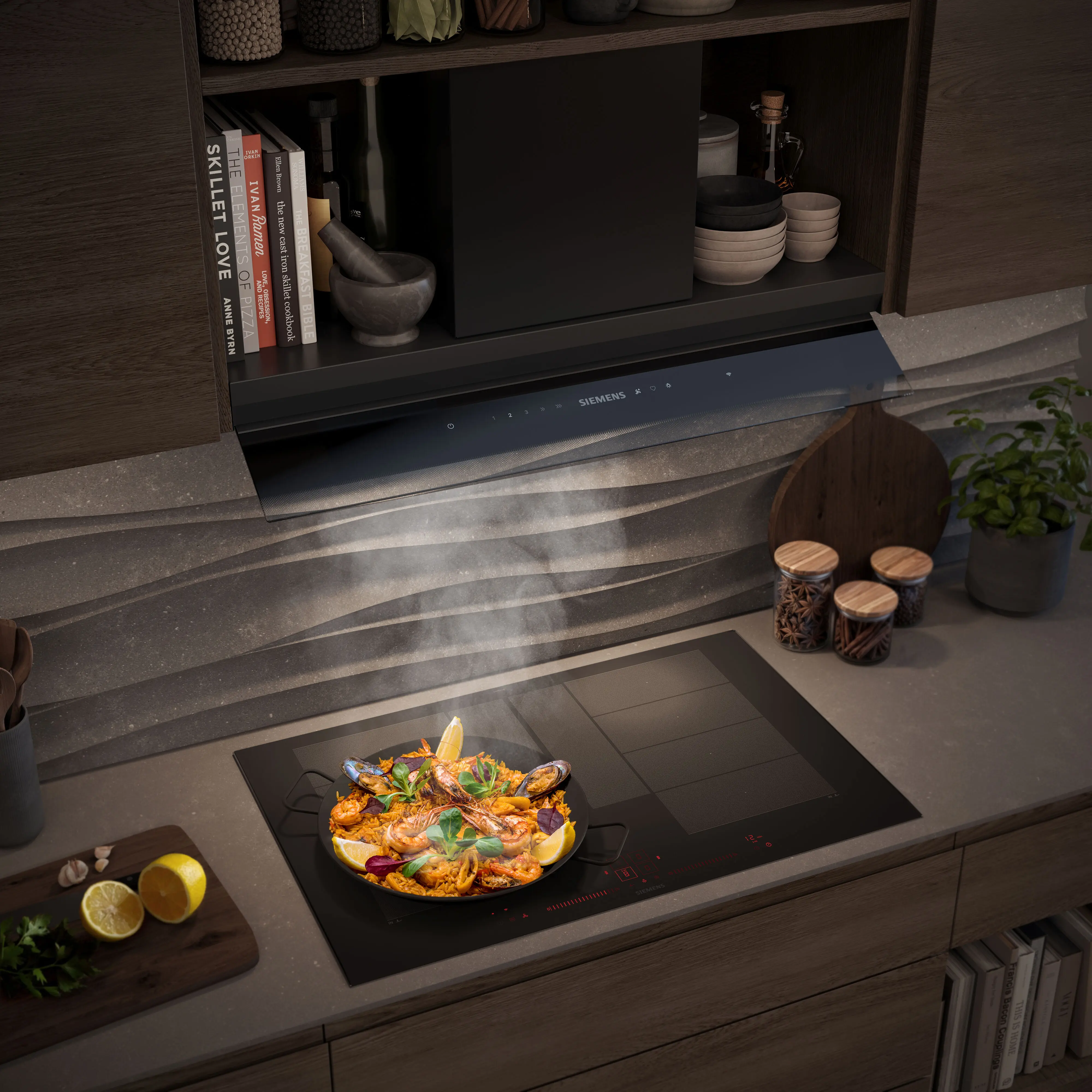 Photo thumb Nr. 10 of the product