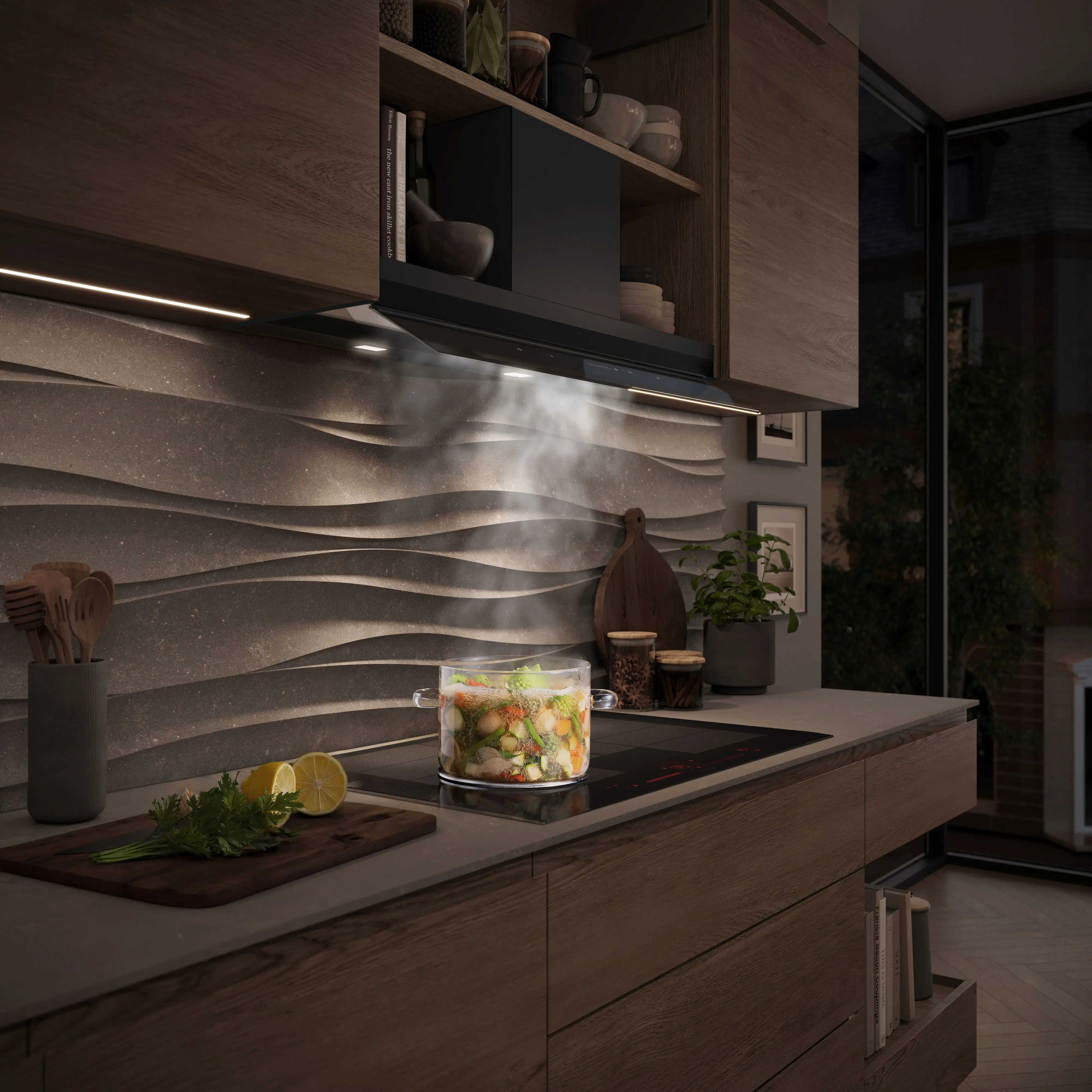 Photo thumb Nr. 11 of the product