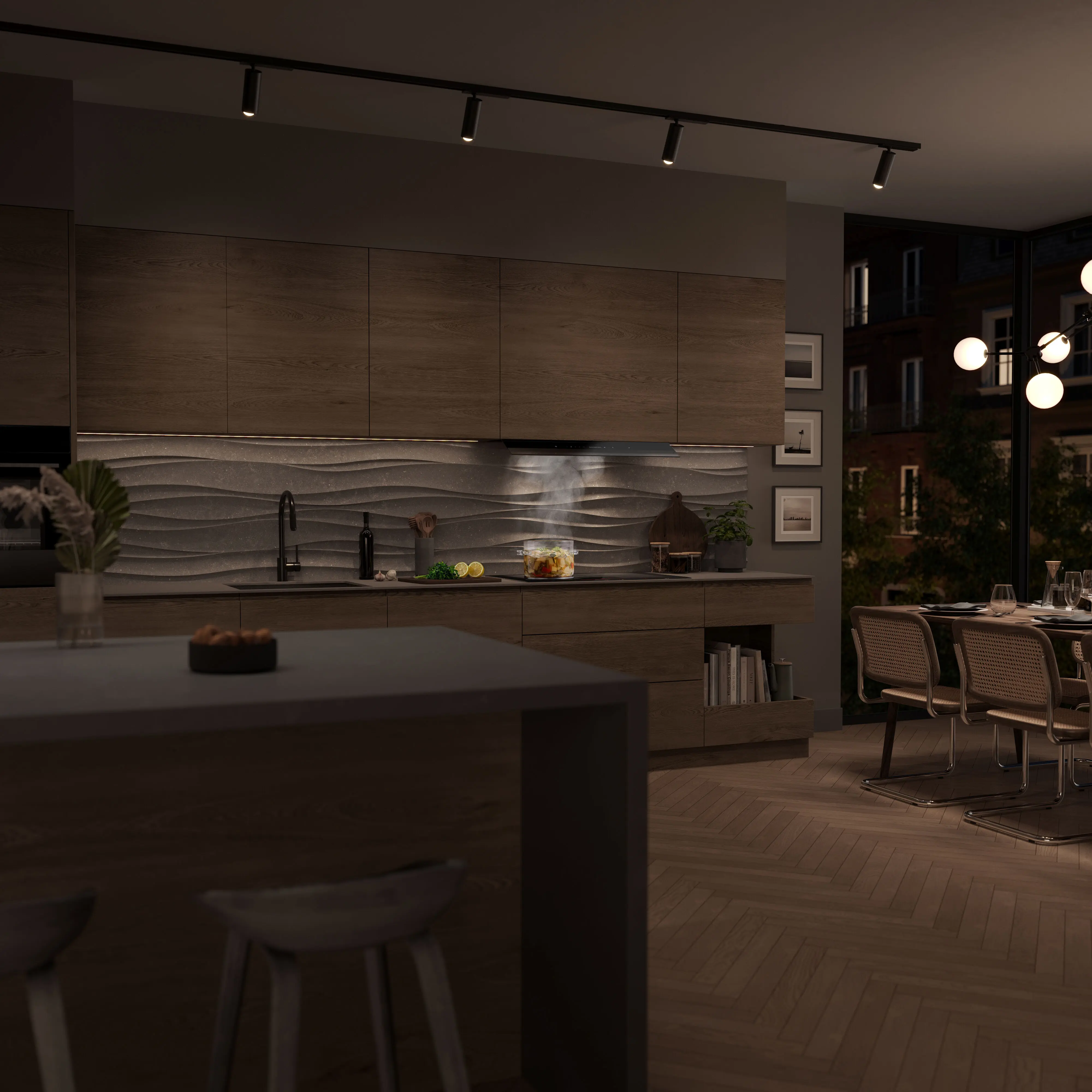 Photo thumb Nr. 12 of the product