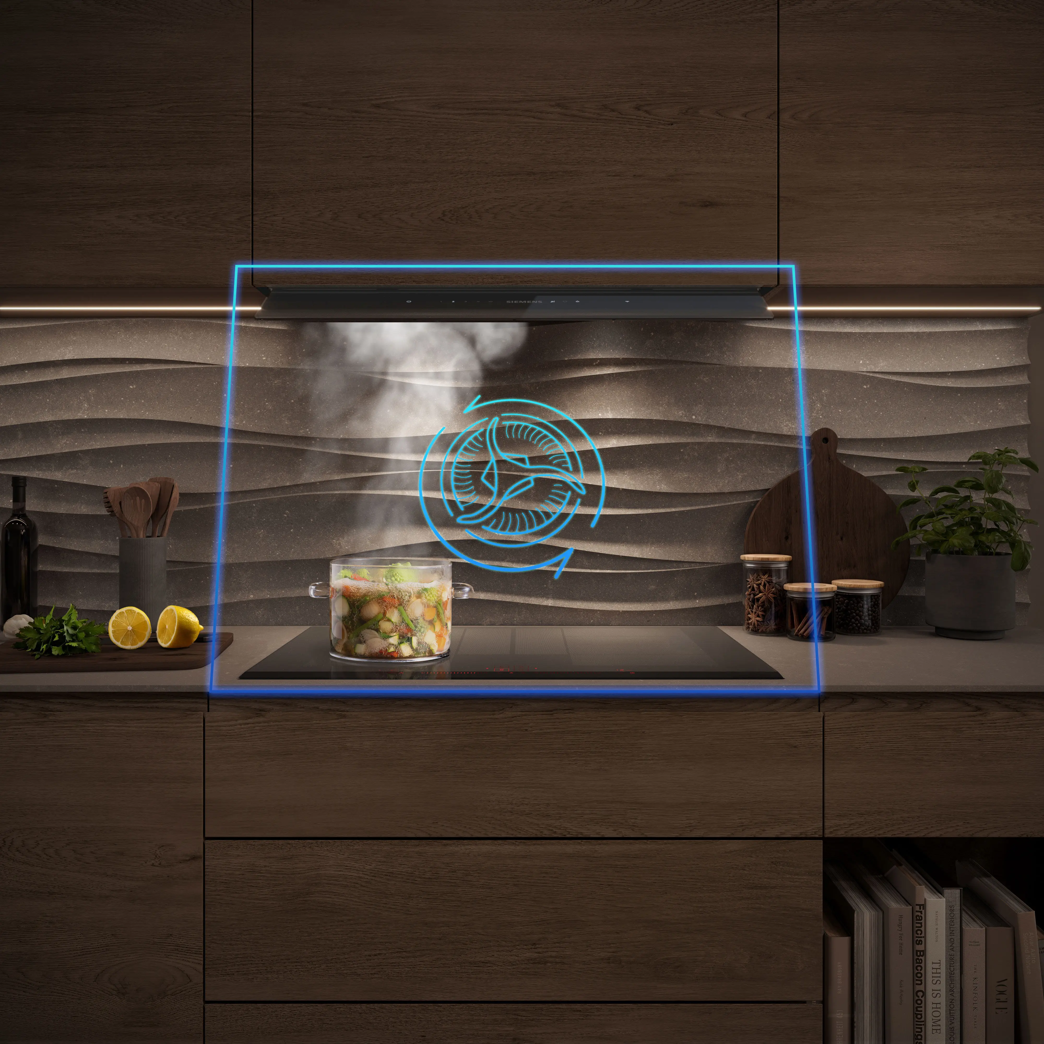 Photo thumb Nr. 14 of the product