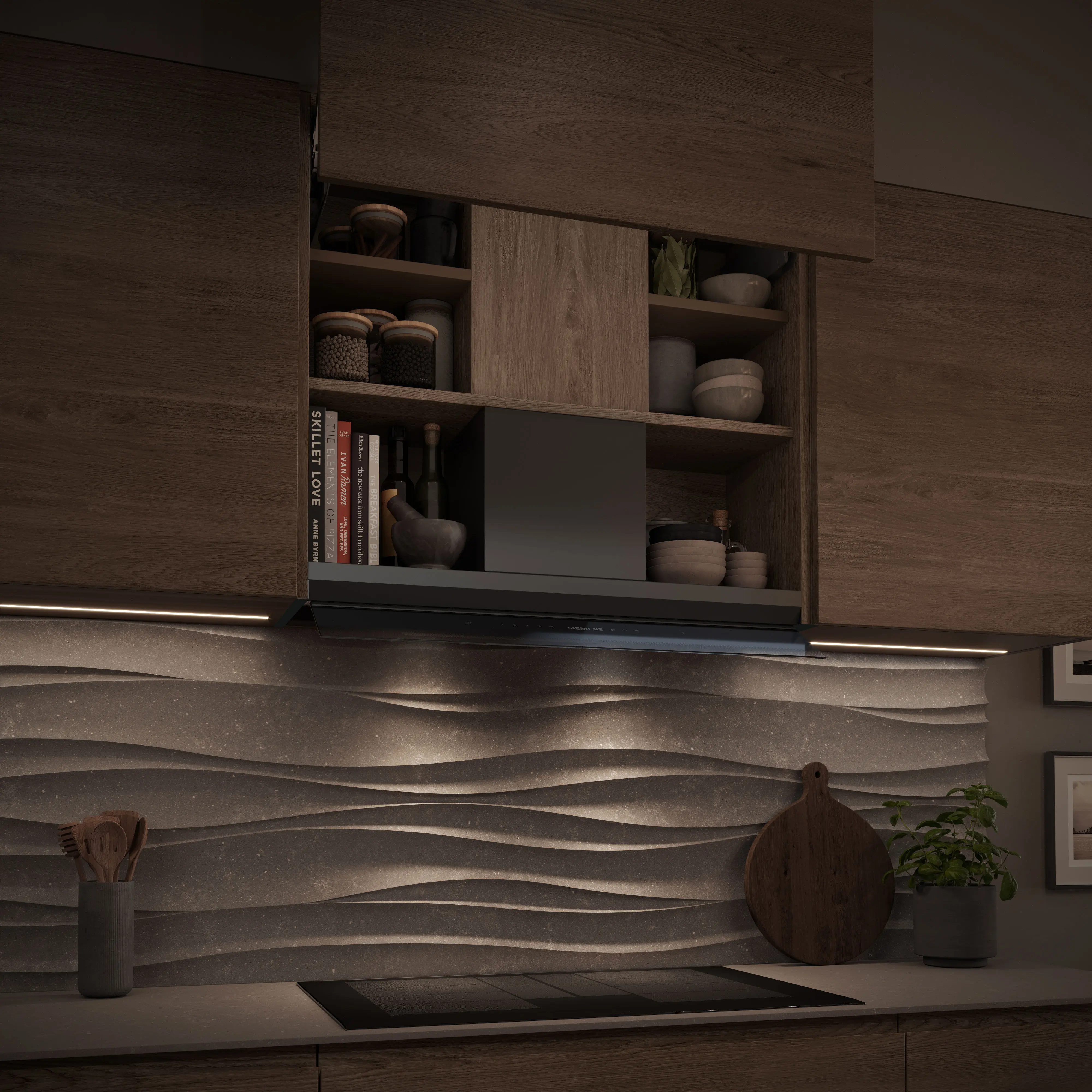 Photo thumb Nr. 15 of the product