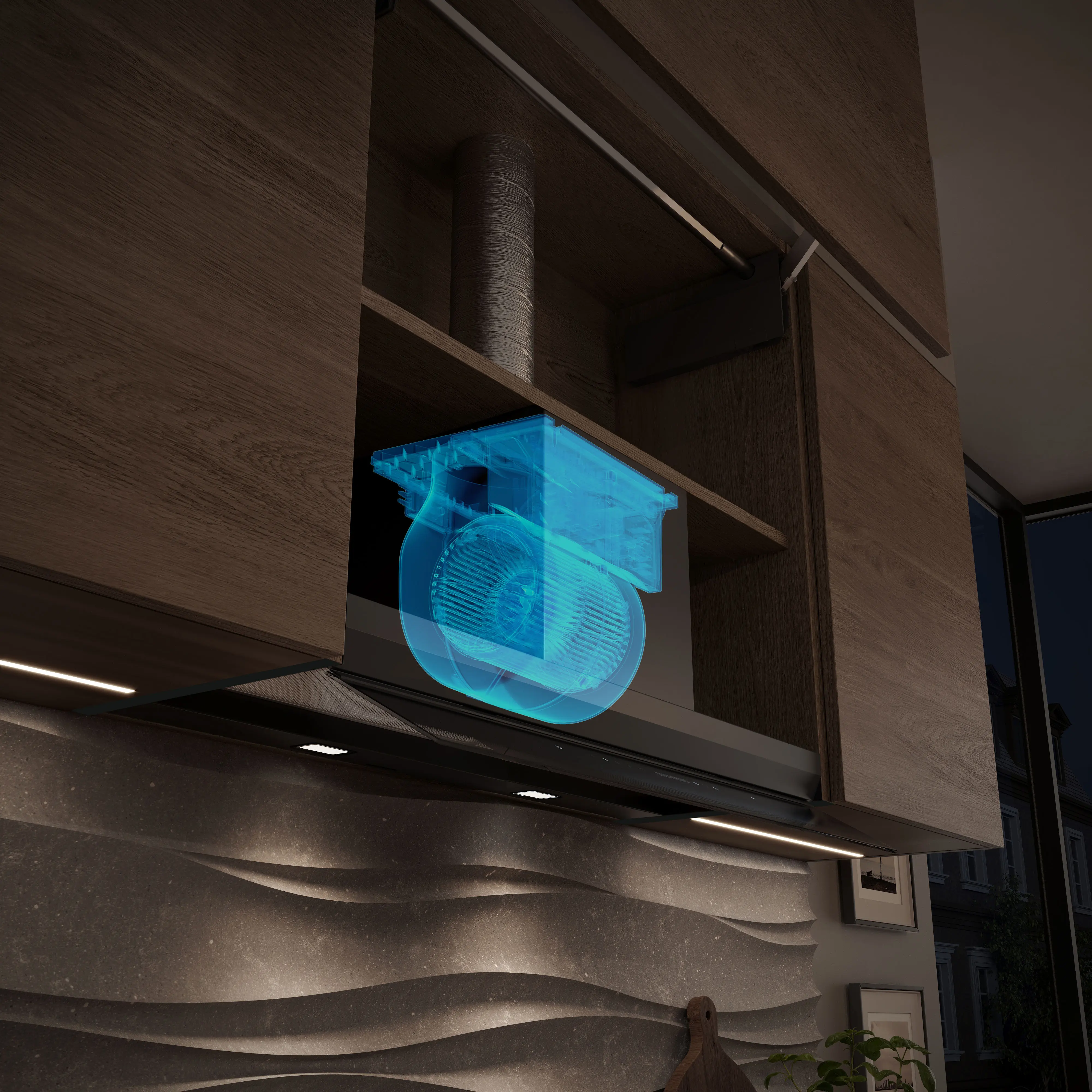 Photo thumb Nr. 13 of the product