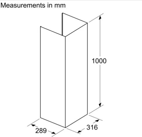 Vorschaubild Nr. 3 des Produkts