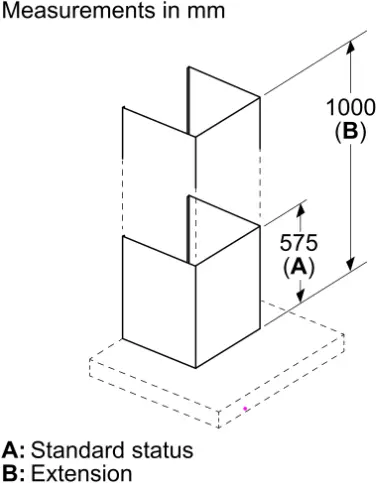 Vorschaubild Nr. 2 des Produkts