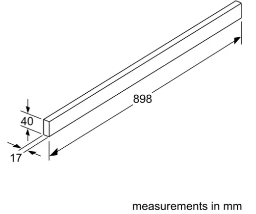 Bild-Vorschau Nr. 2 des Produkts