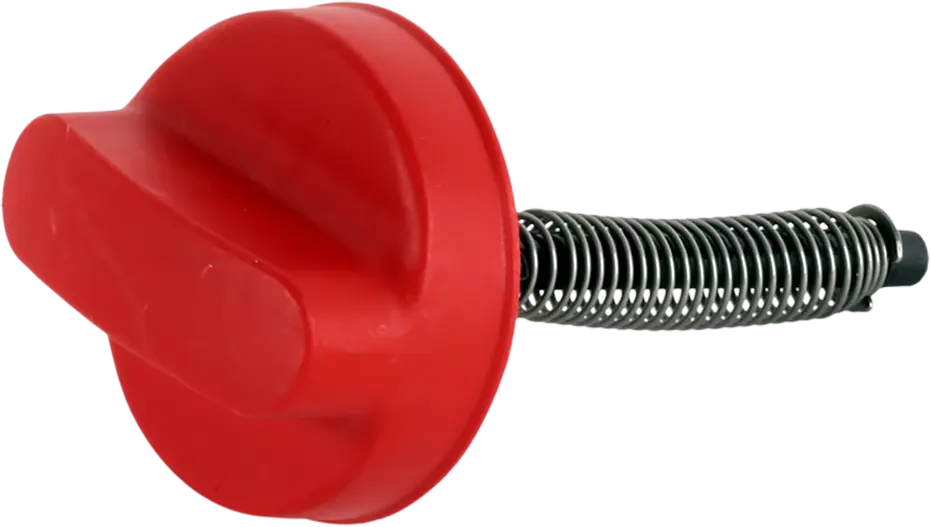 Zdjęcie produktu nr 1 12051807