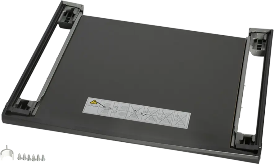 Photo Nr. 1 of the product 17008787
