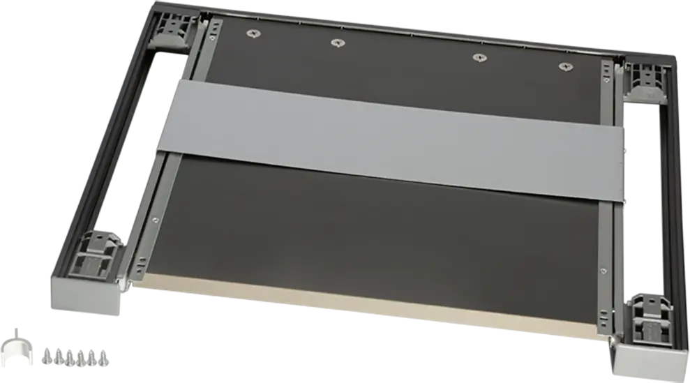 Photo Nr. 2 of the product 17008787