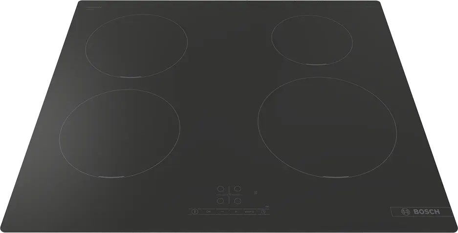 Photo Nr. 1 of the product 20006415
