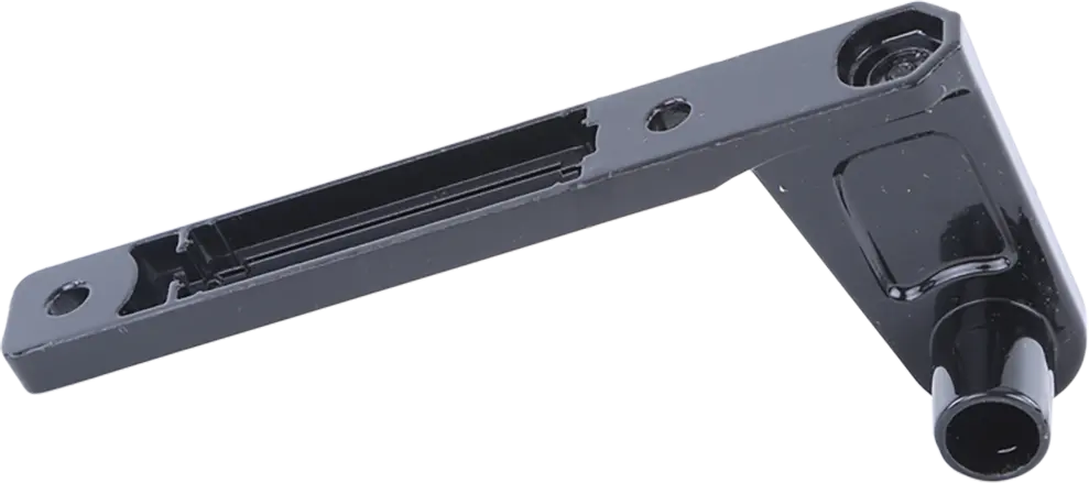 Photo thumb Nr. 1 of the product