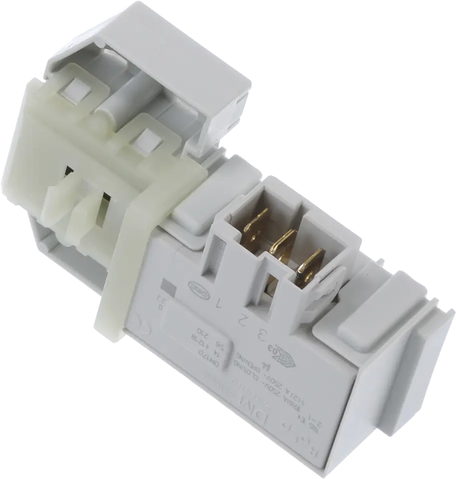 Photo Nr. 3 of the product 00631638