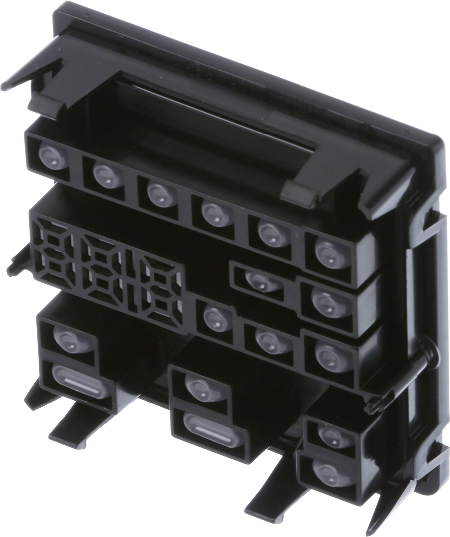 00622383 Display | BOSCH DK