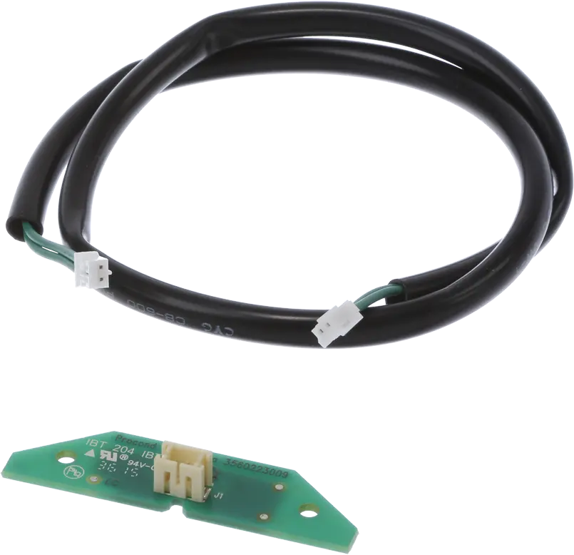 Photo thumb Nr. 1 of the product