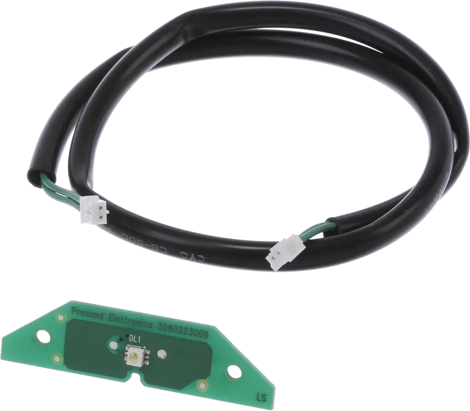 Photo thumb Nr. 2 of the product