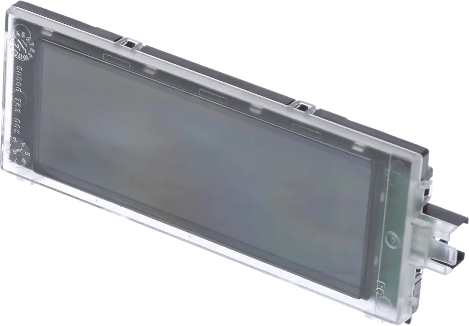 Photo thumb Nr. 1 of the product