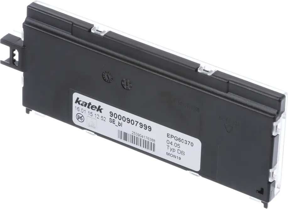 Photo thumb Nr. 2 of the product