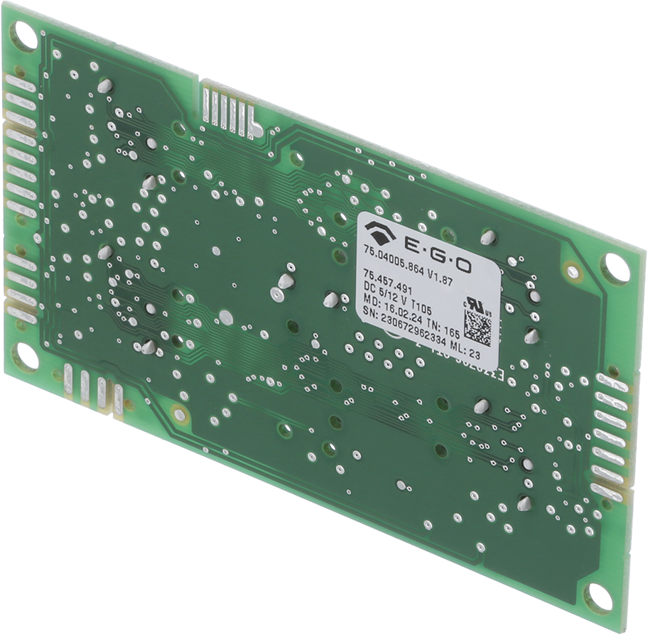 10032687 Display module | BOSCH US