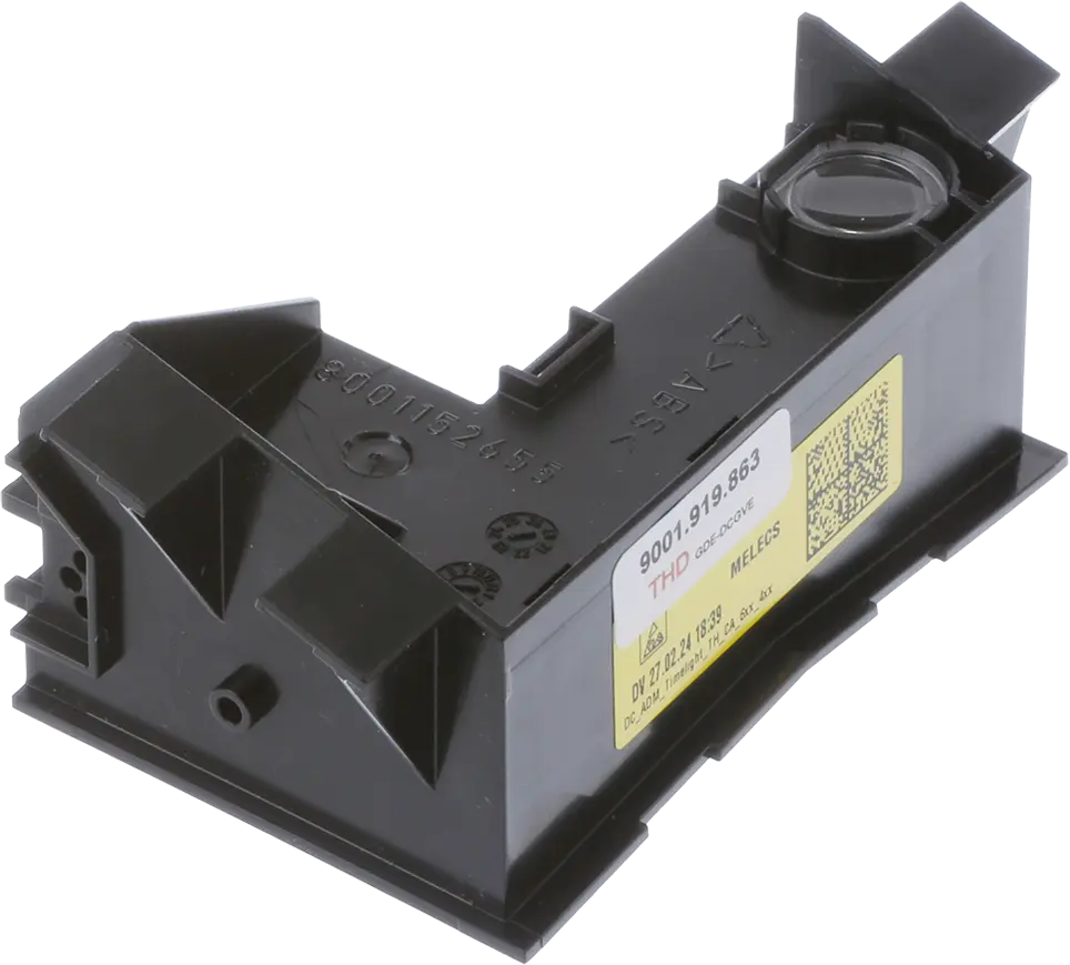 Photo thumb Nr. 1 of the product