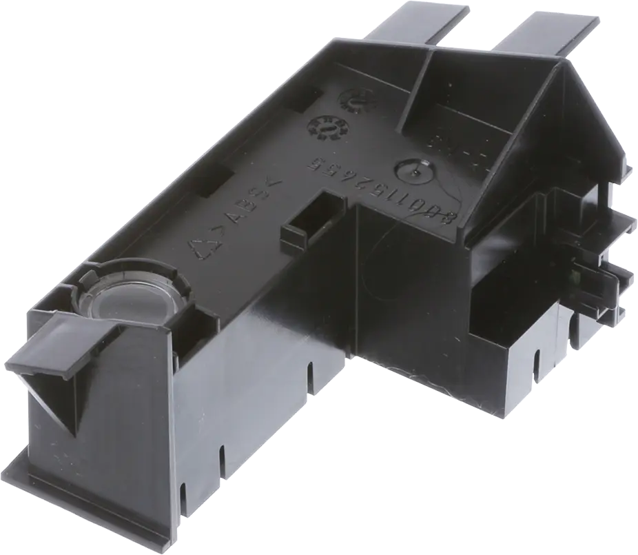 Photo thumb Nr. 2 of the product