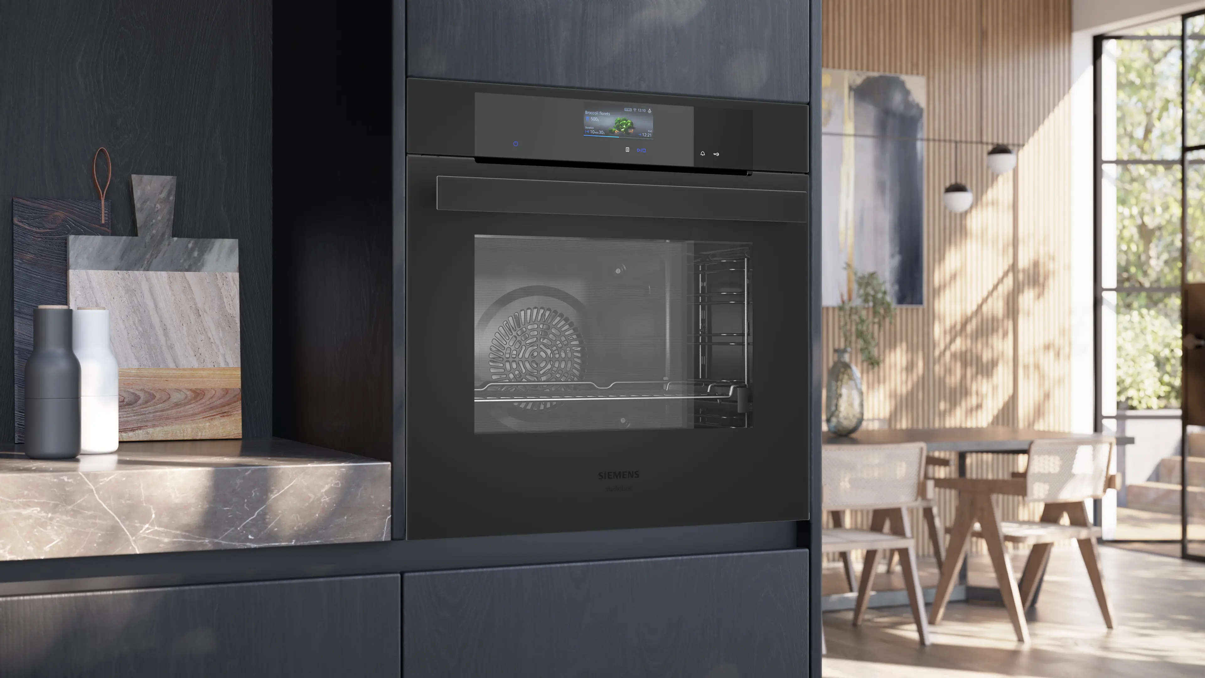 Photo miniature Nr. 5 du produit