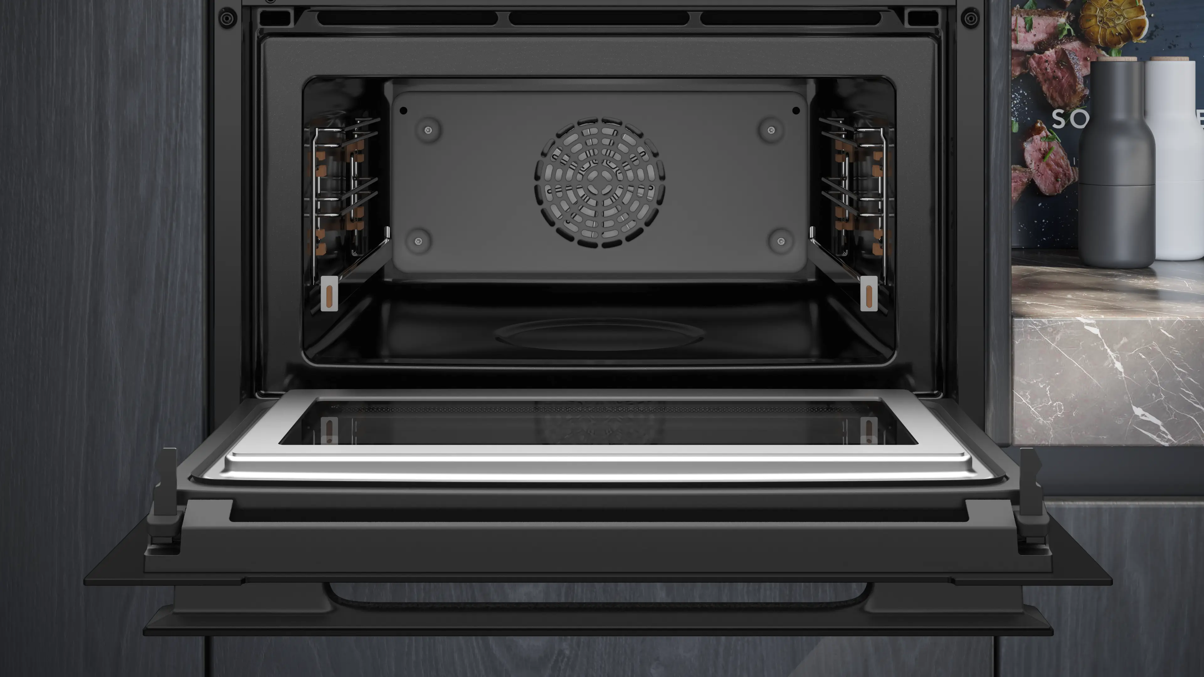 Photo miniature Nr. 3 du produit