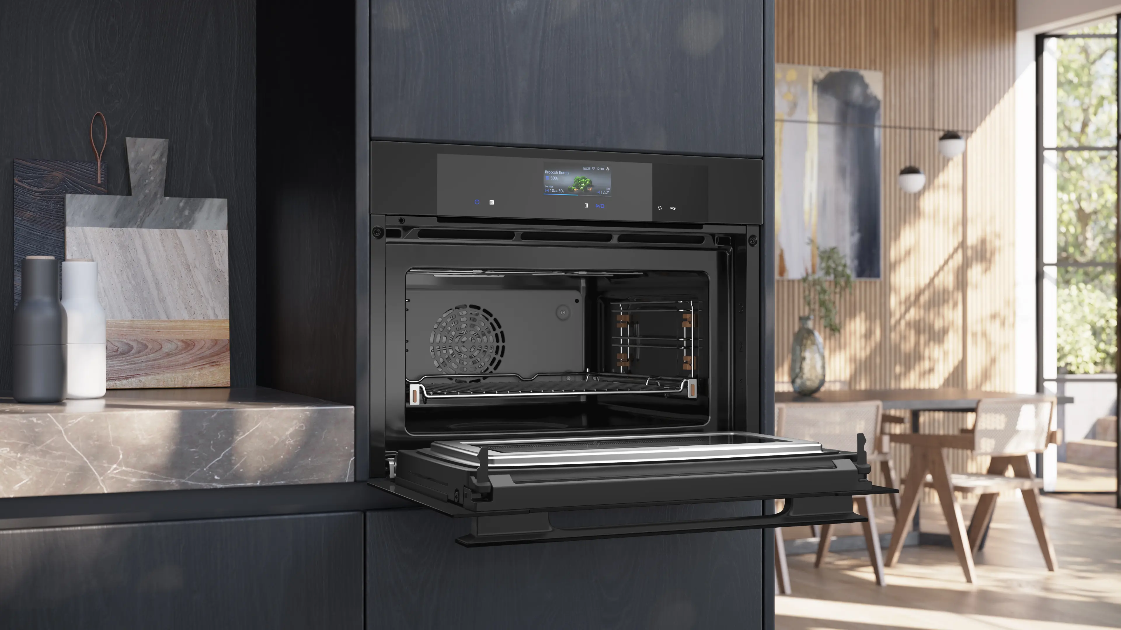 Photo miniature Nr. 4 du produit