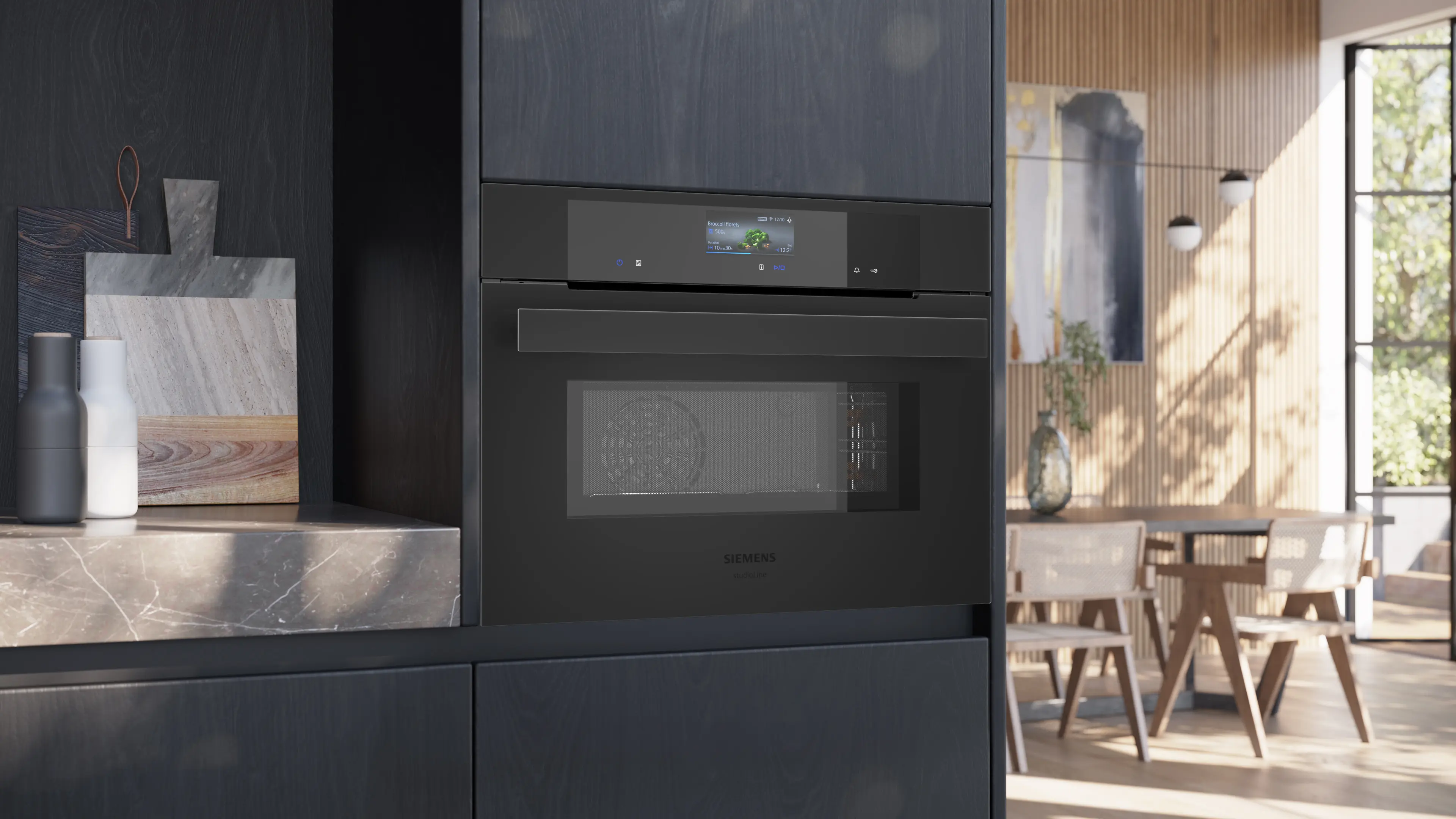 Photo miniature Nr. 5 du produit