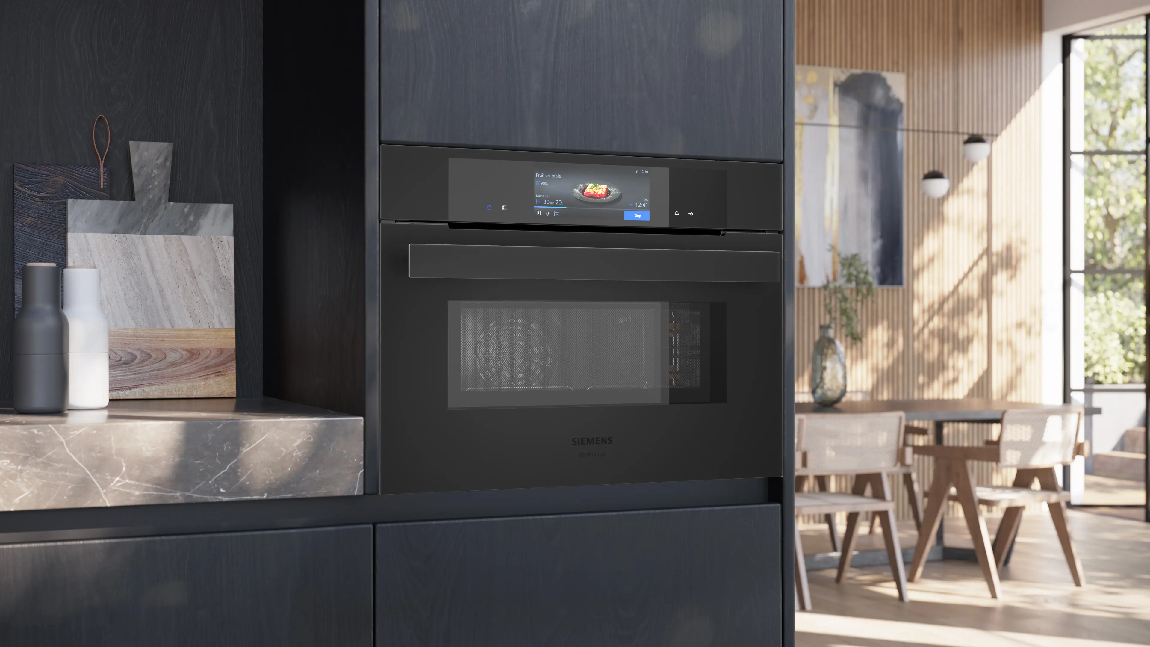 Photo miniature Nr. 5 du produit