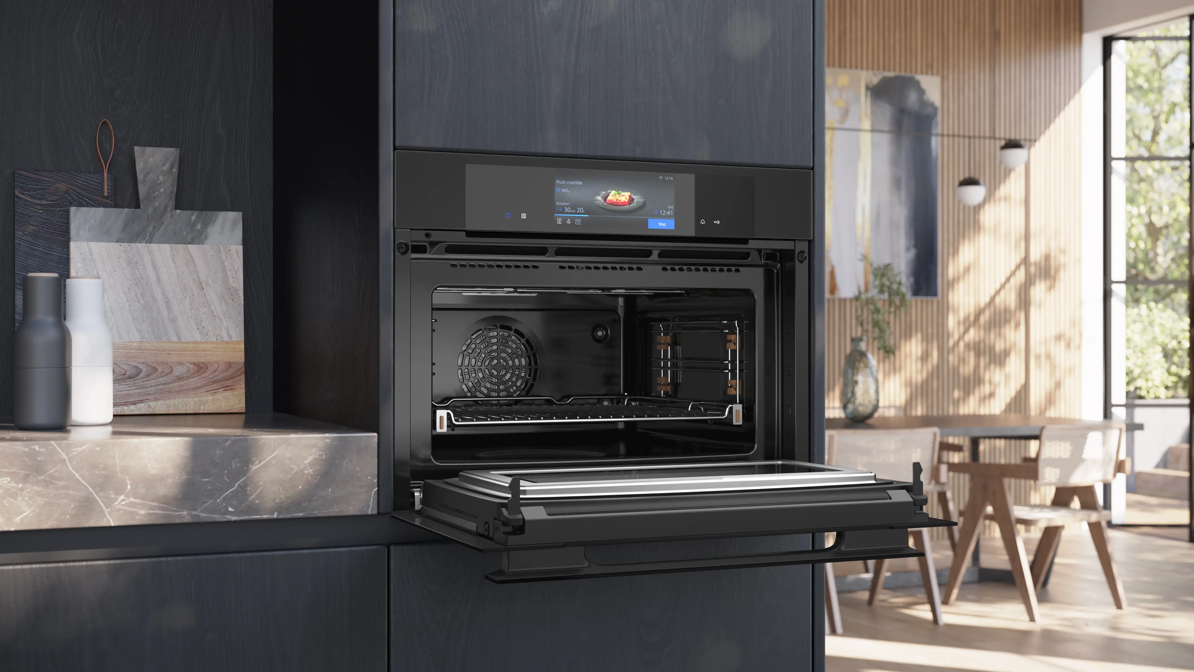 Photo miniature Nr. 4 du produit