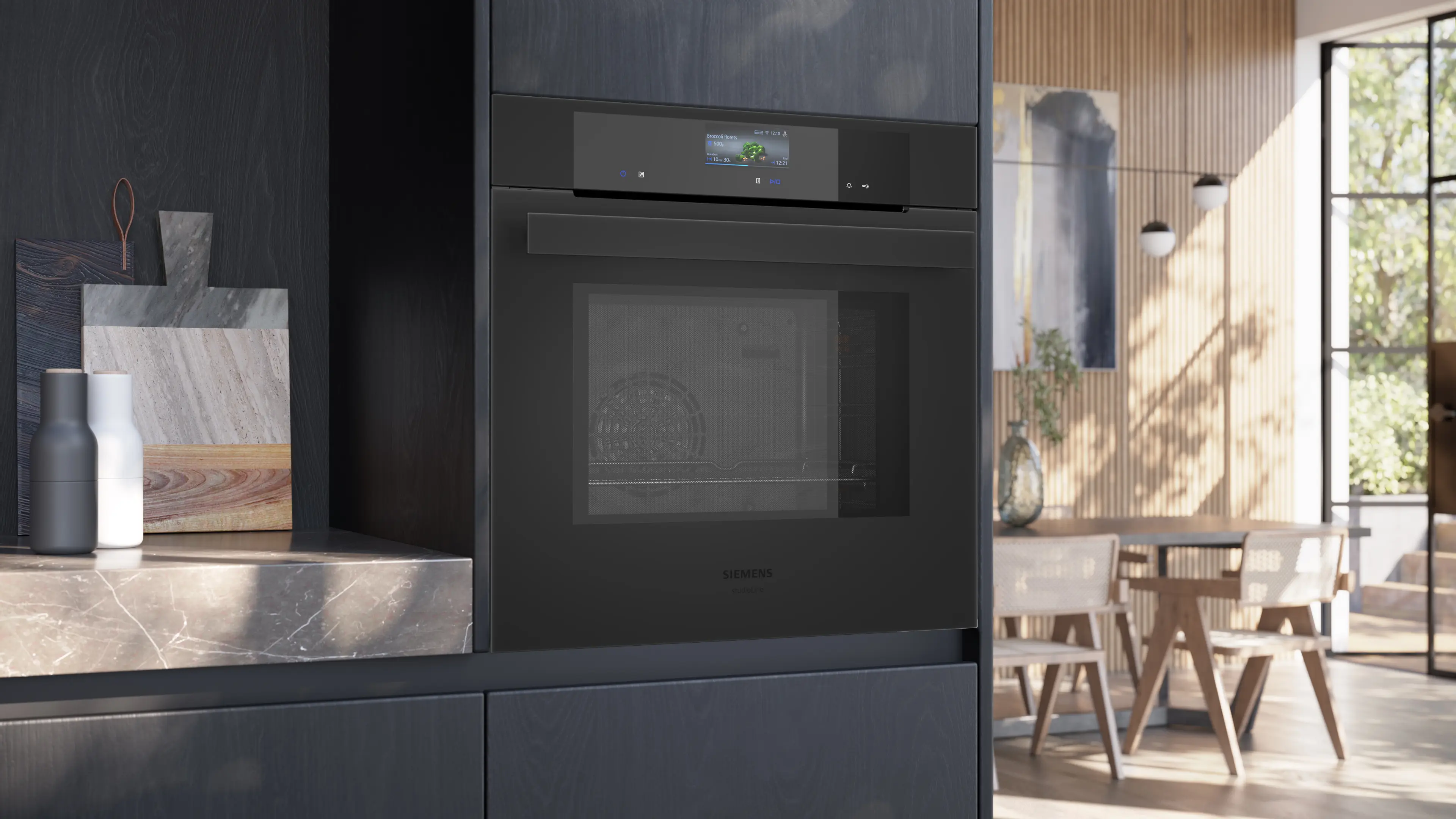 Photo miniature Nr. 5 du produit