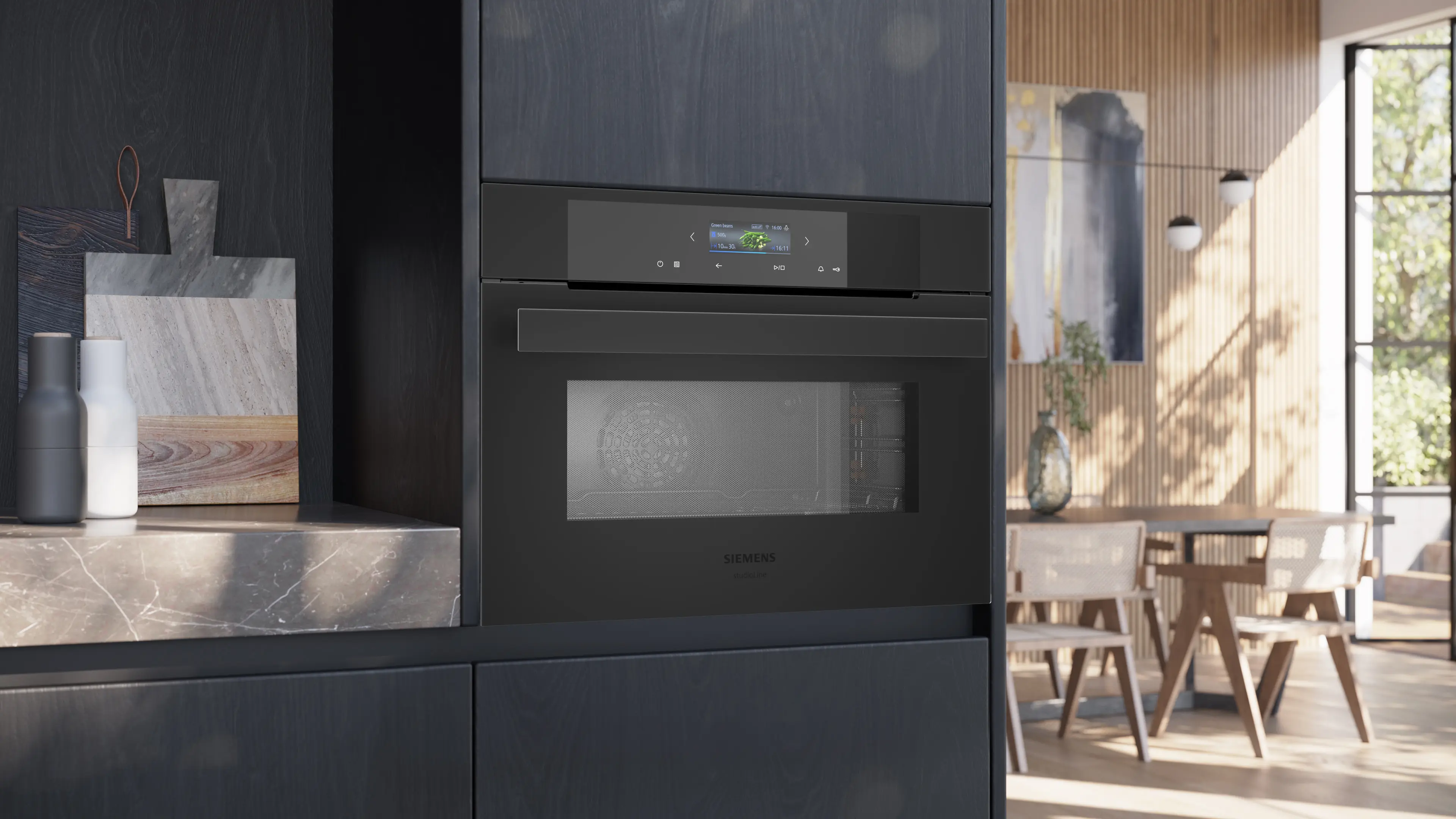 Foto-Vorschau Nr. 5 des Produkts