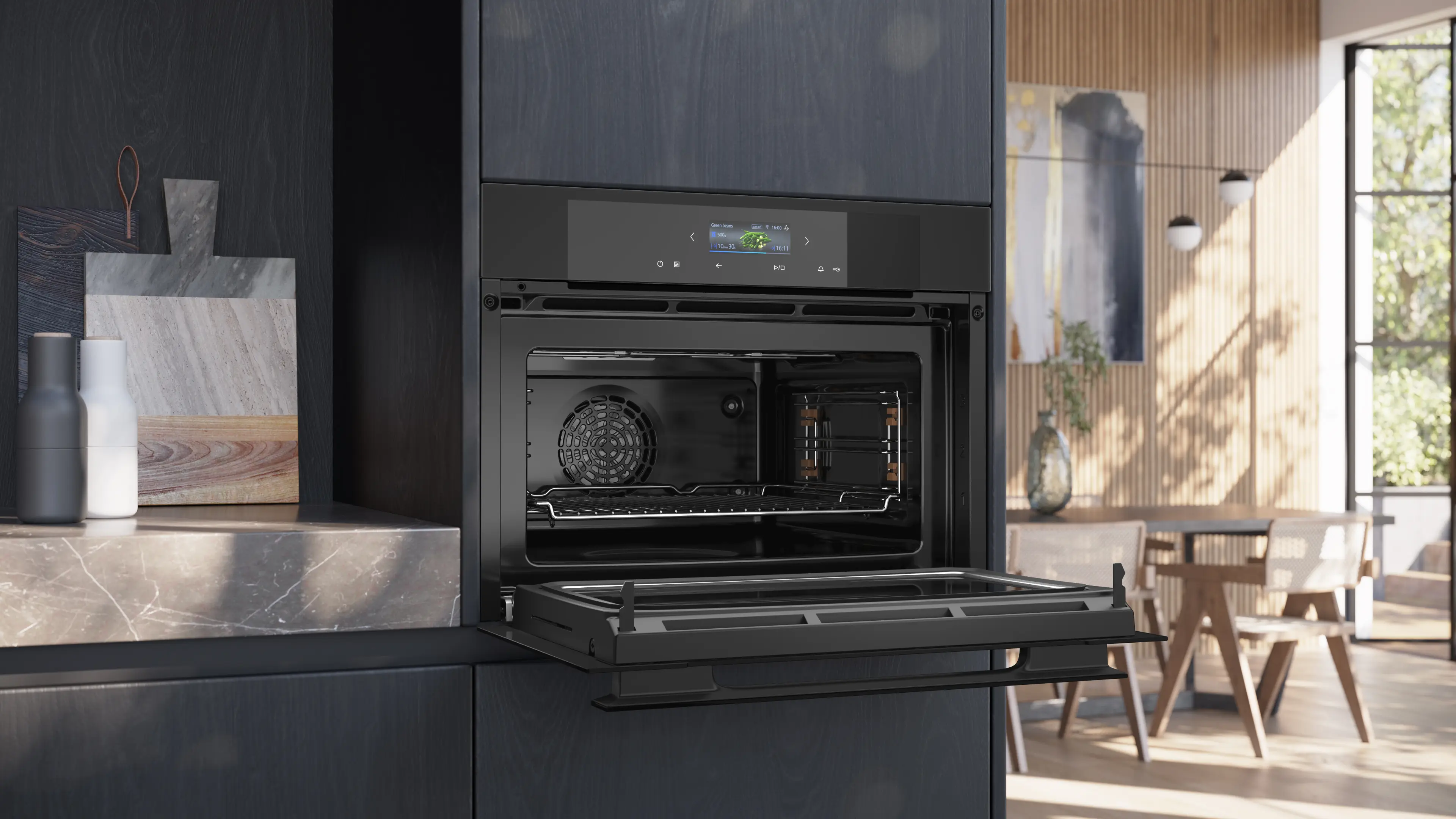 Foto-Vorschau Nr. 4 des Produkts