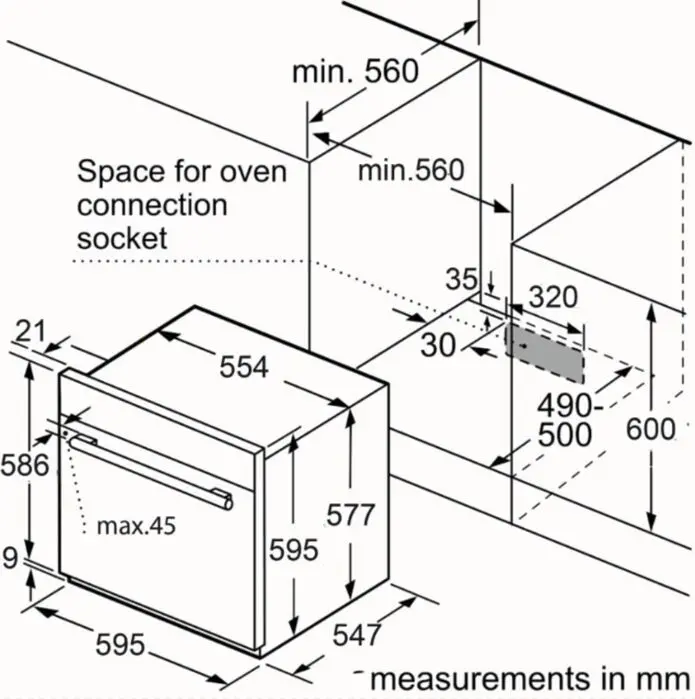 Photo thumb Nr. 6 of the product