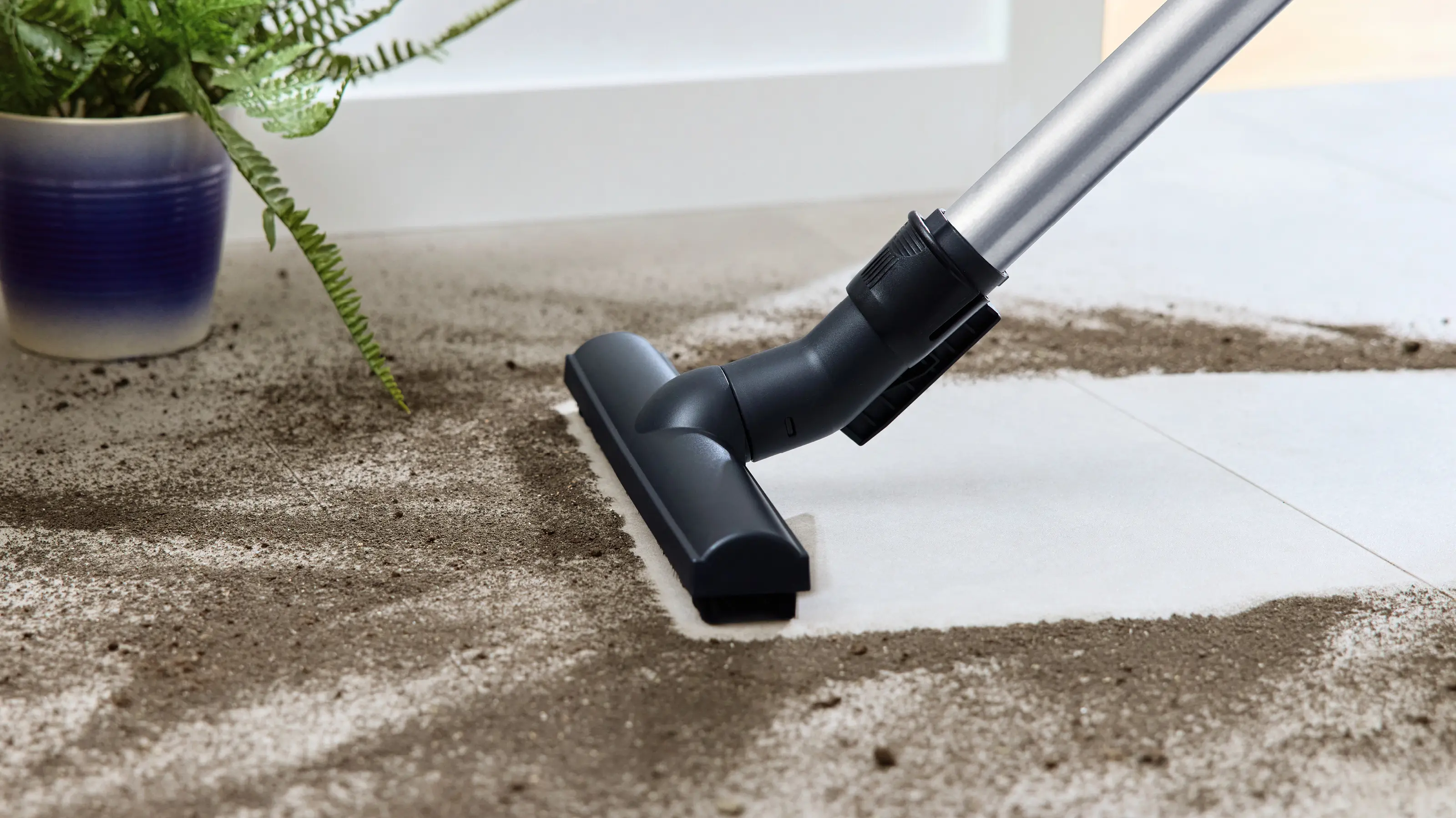 Foto miniatuur nr. 2 van het product