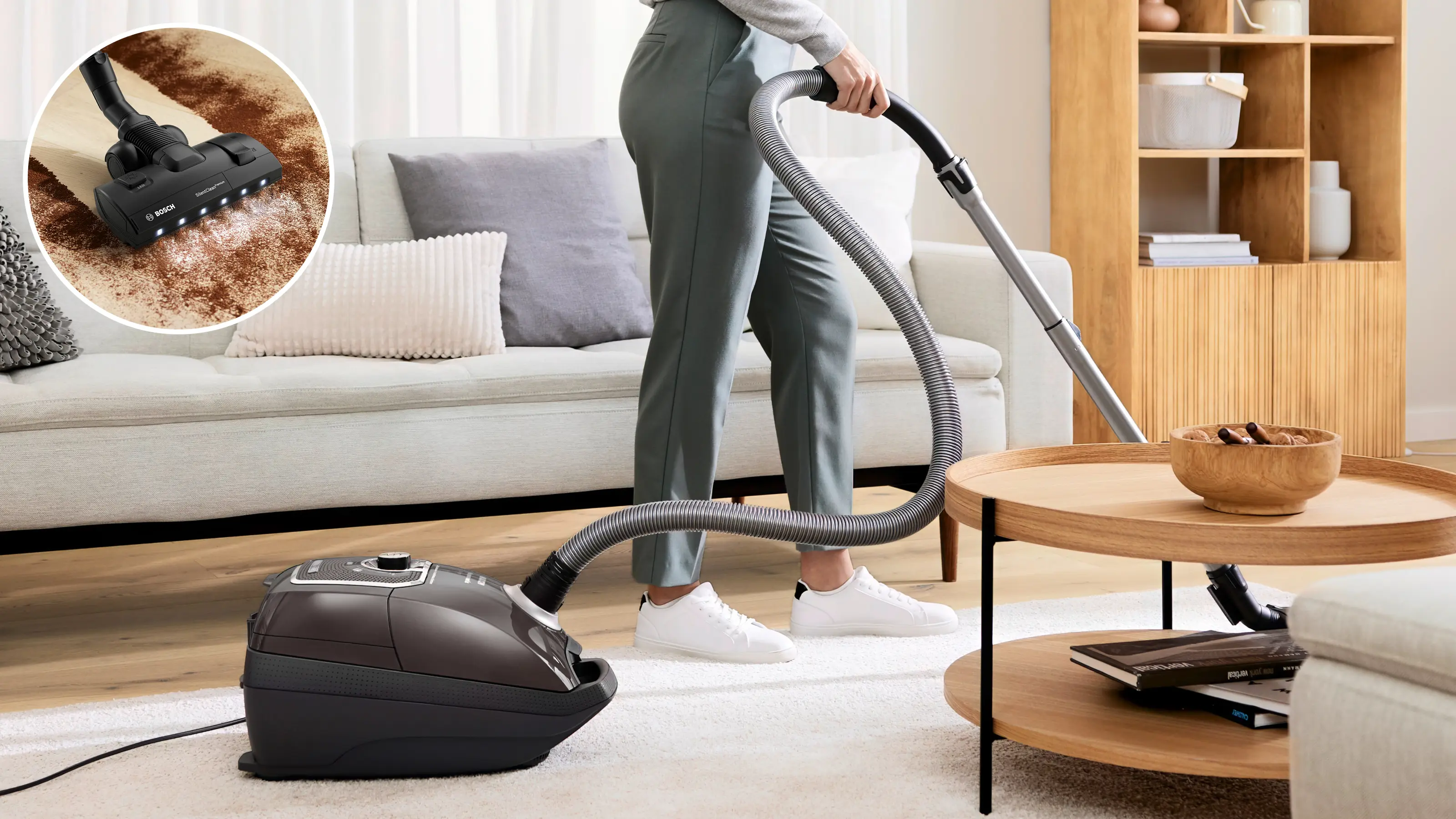 Foto miniatuur nr. 3 van het product