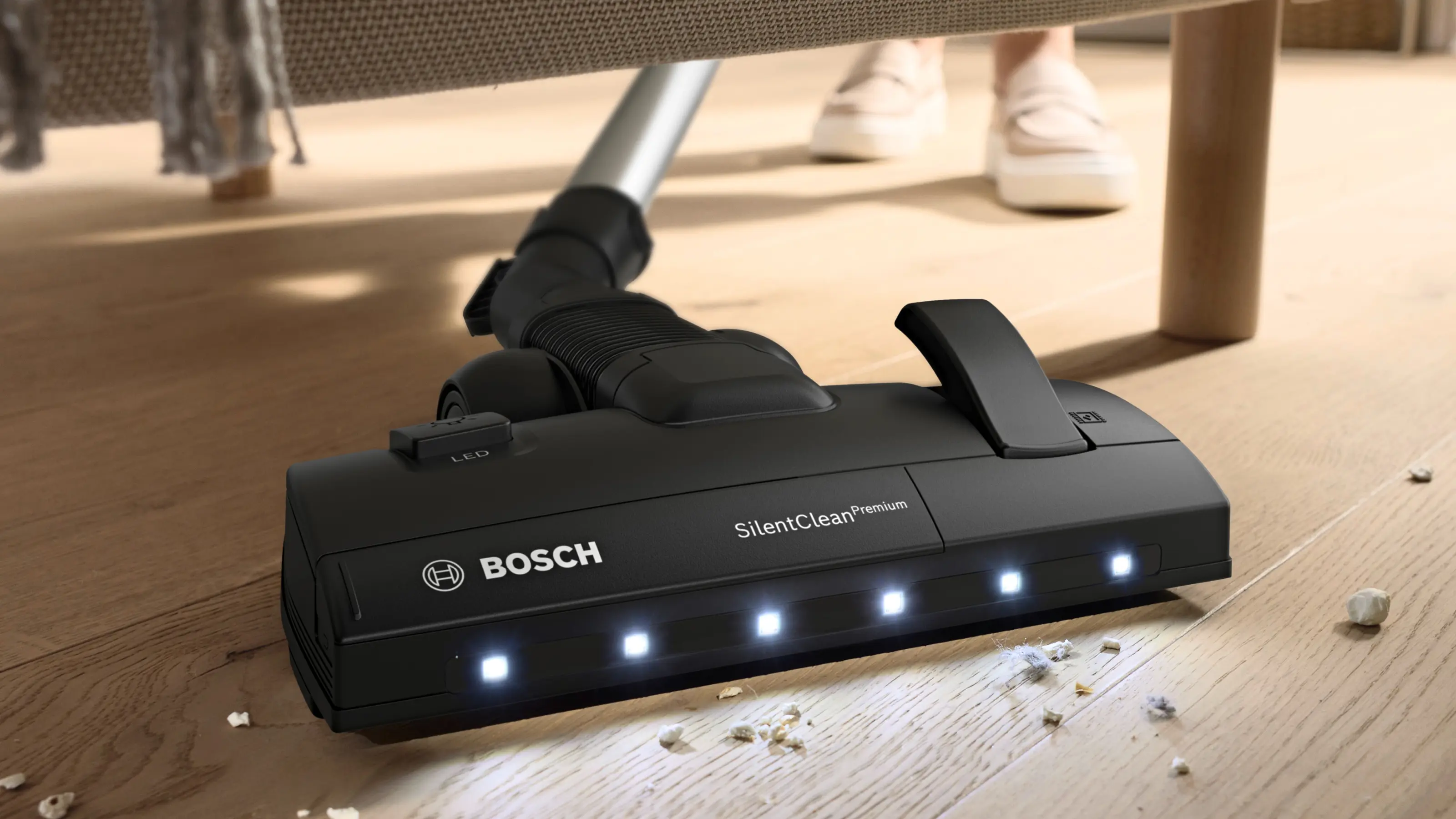 Foto miniatuur nr. 4 van het product