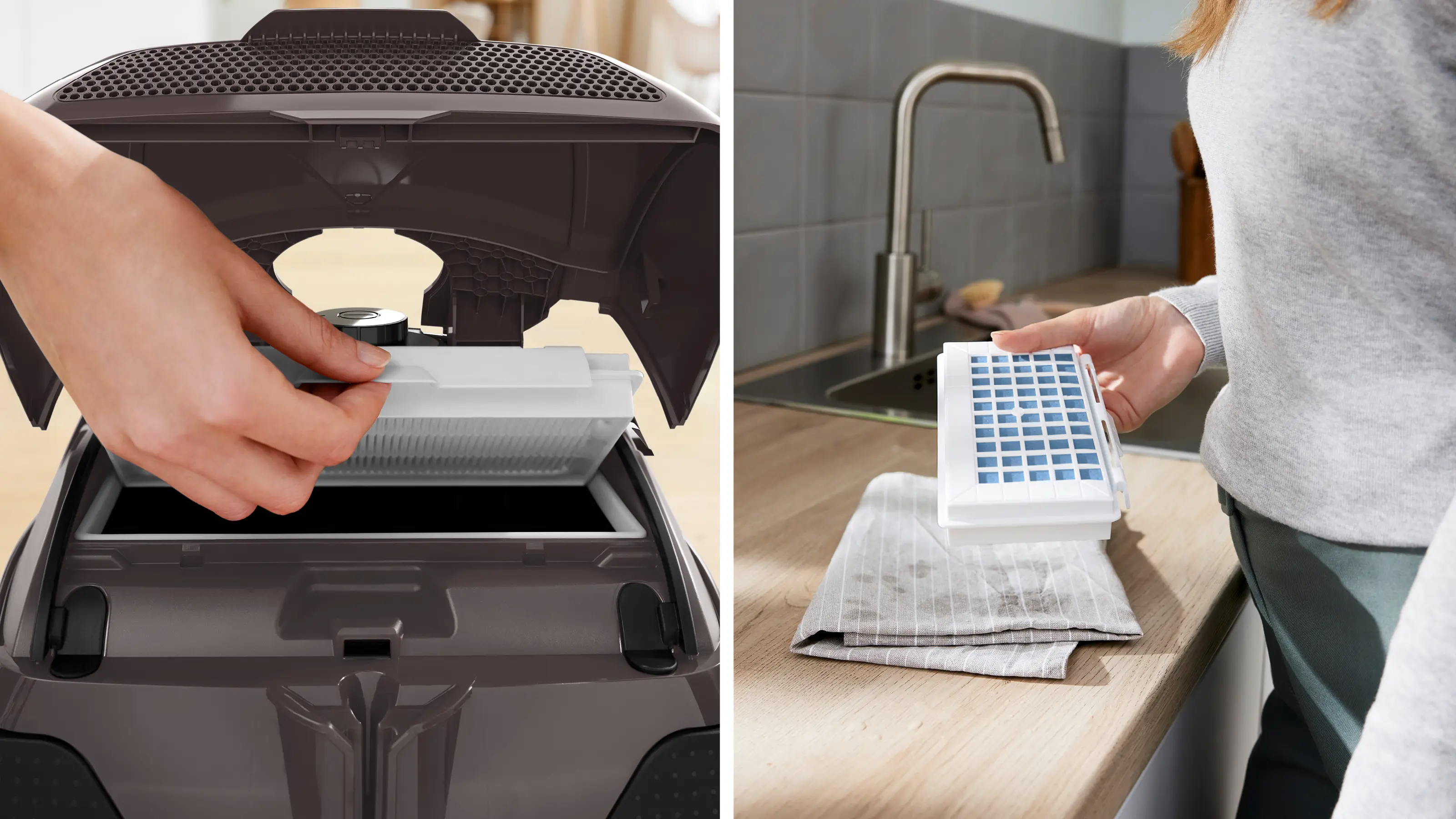 Foto miniatuur nr. 5 van het product