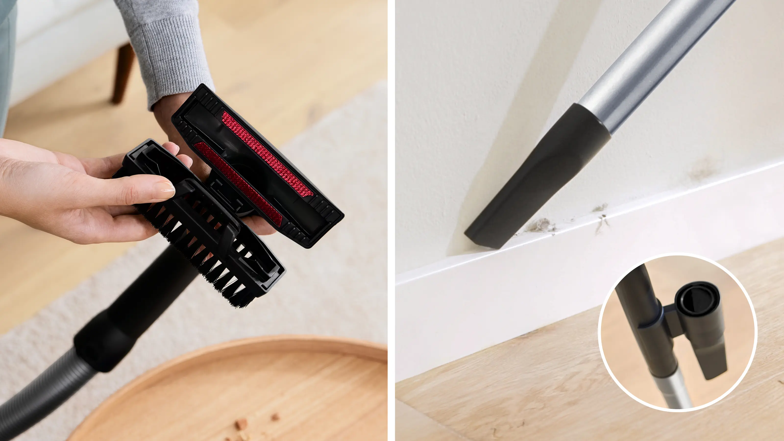 Foto miniatuur nr. 6 van het product